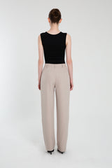 PANTALON AINA