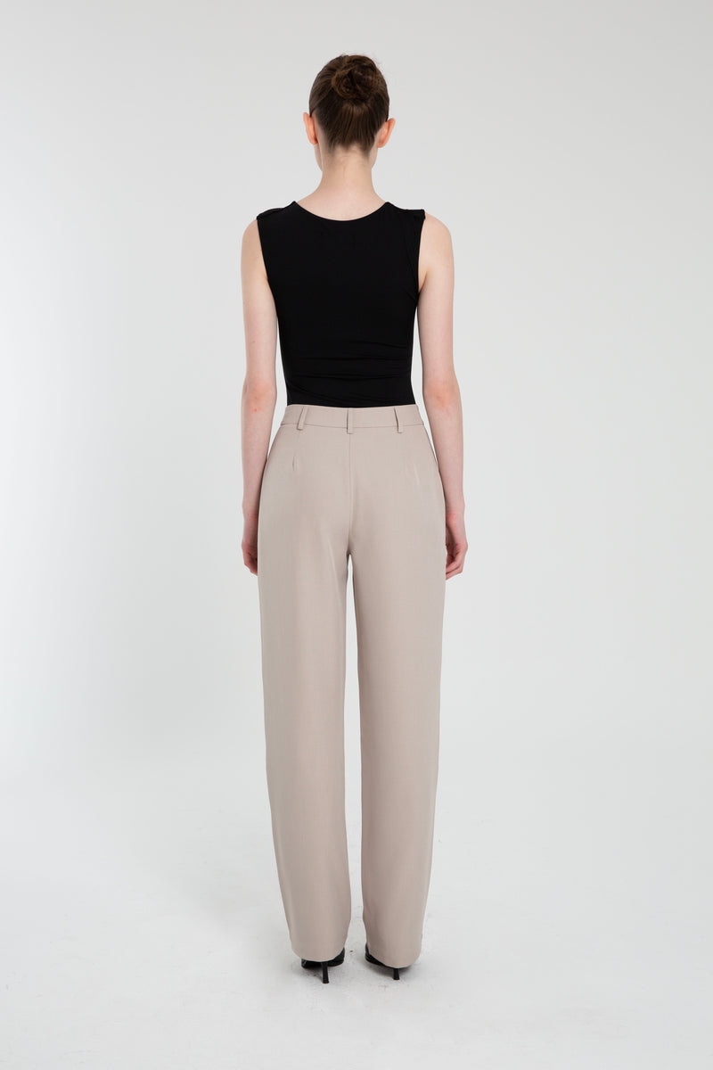 PANTALON AINA
