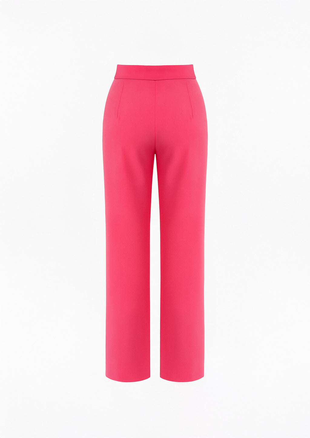 PANTALON ARABELLA