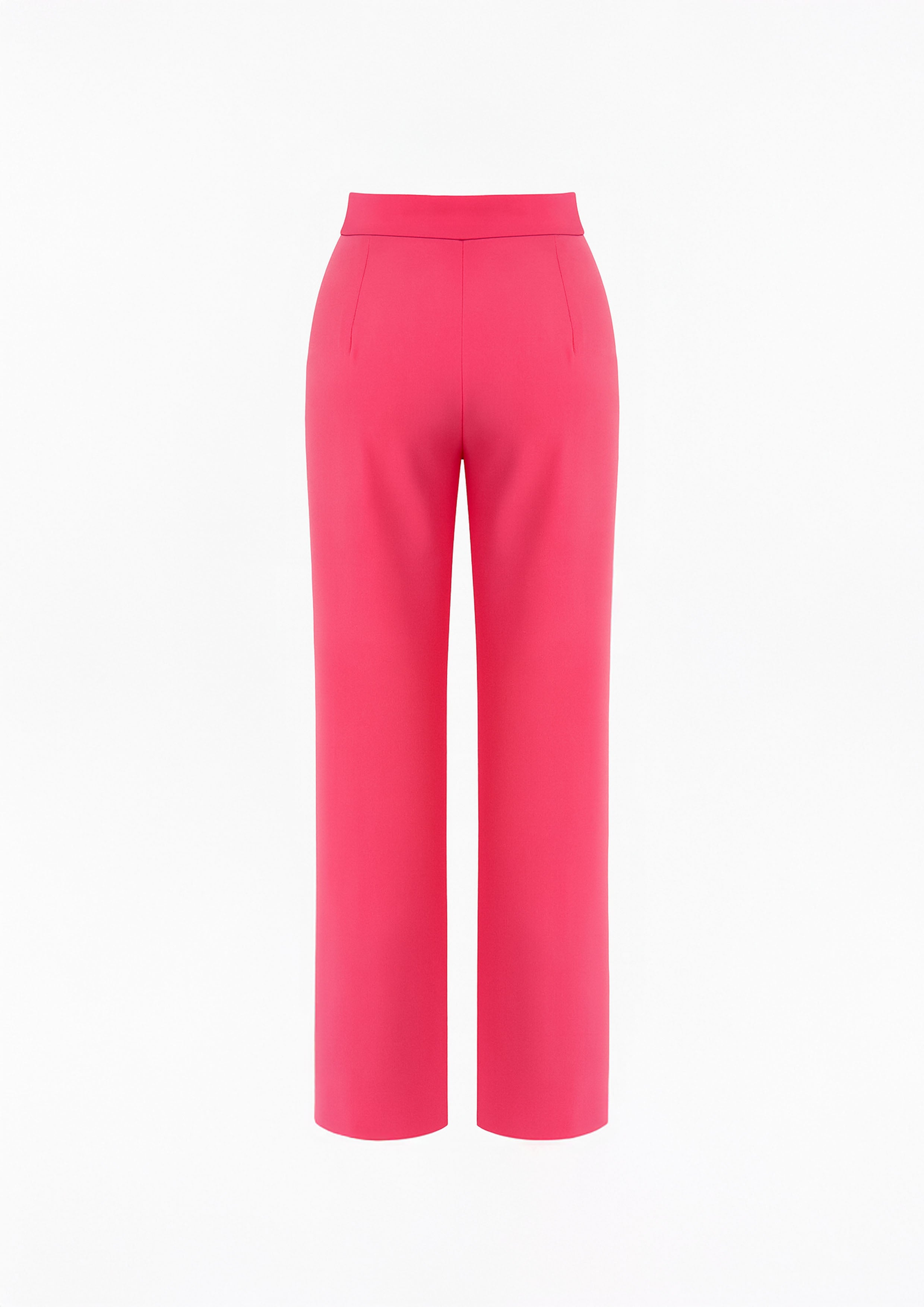 PANTALON ARABELLA