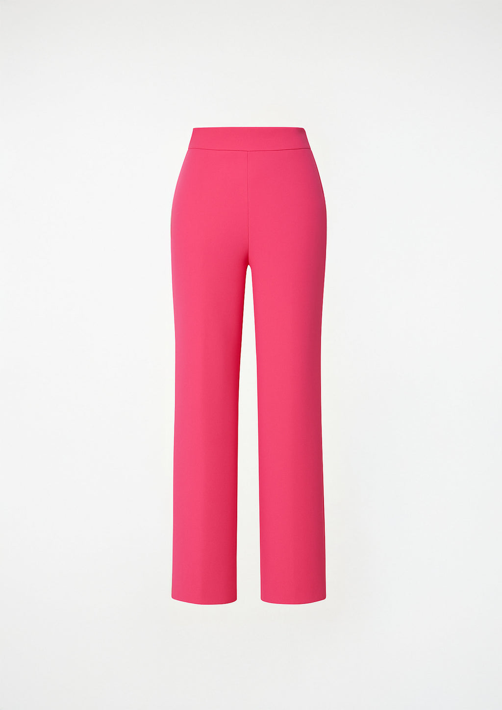 PANTALON ARABELLA