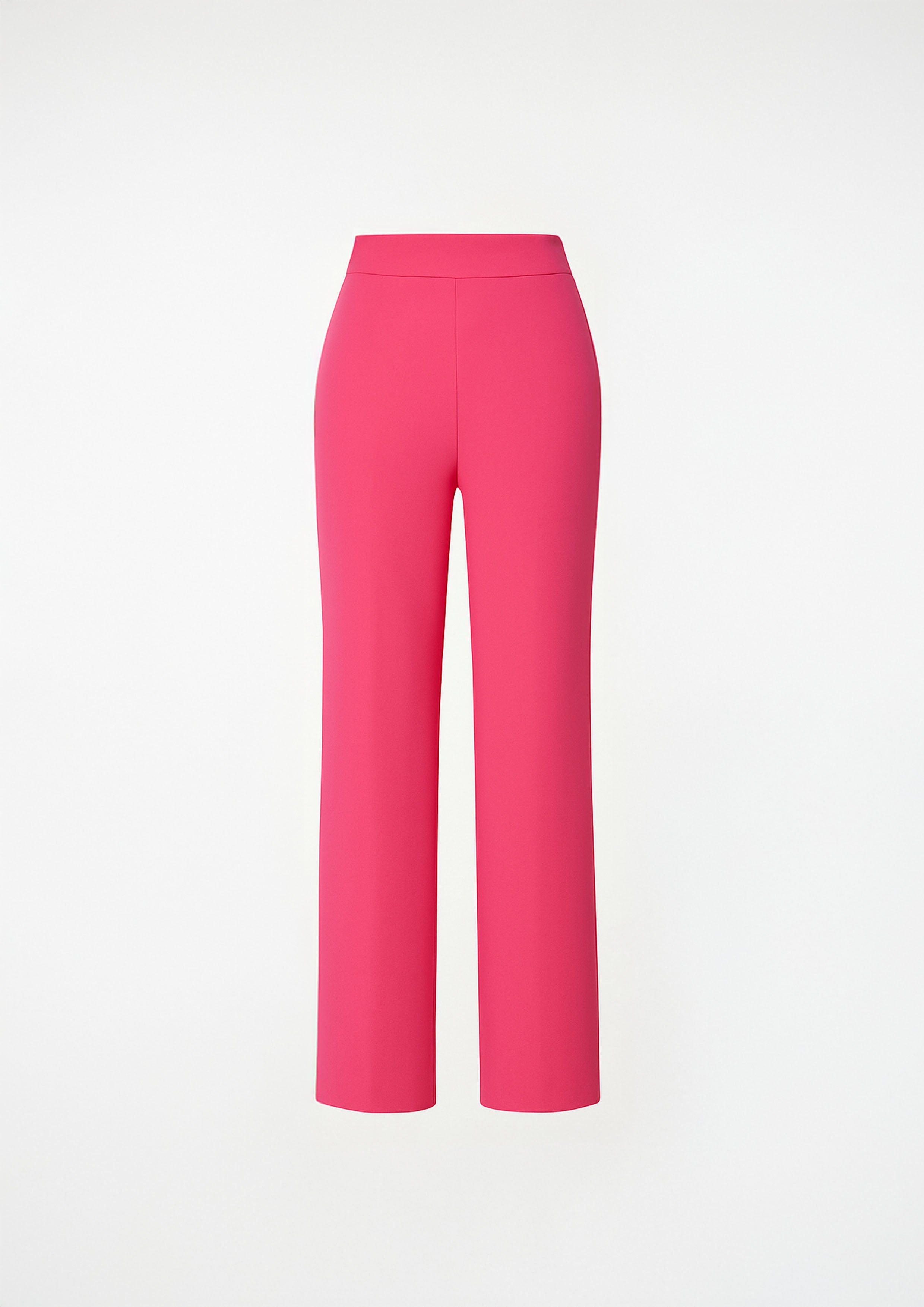 PANTALON ARABELLA