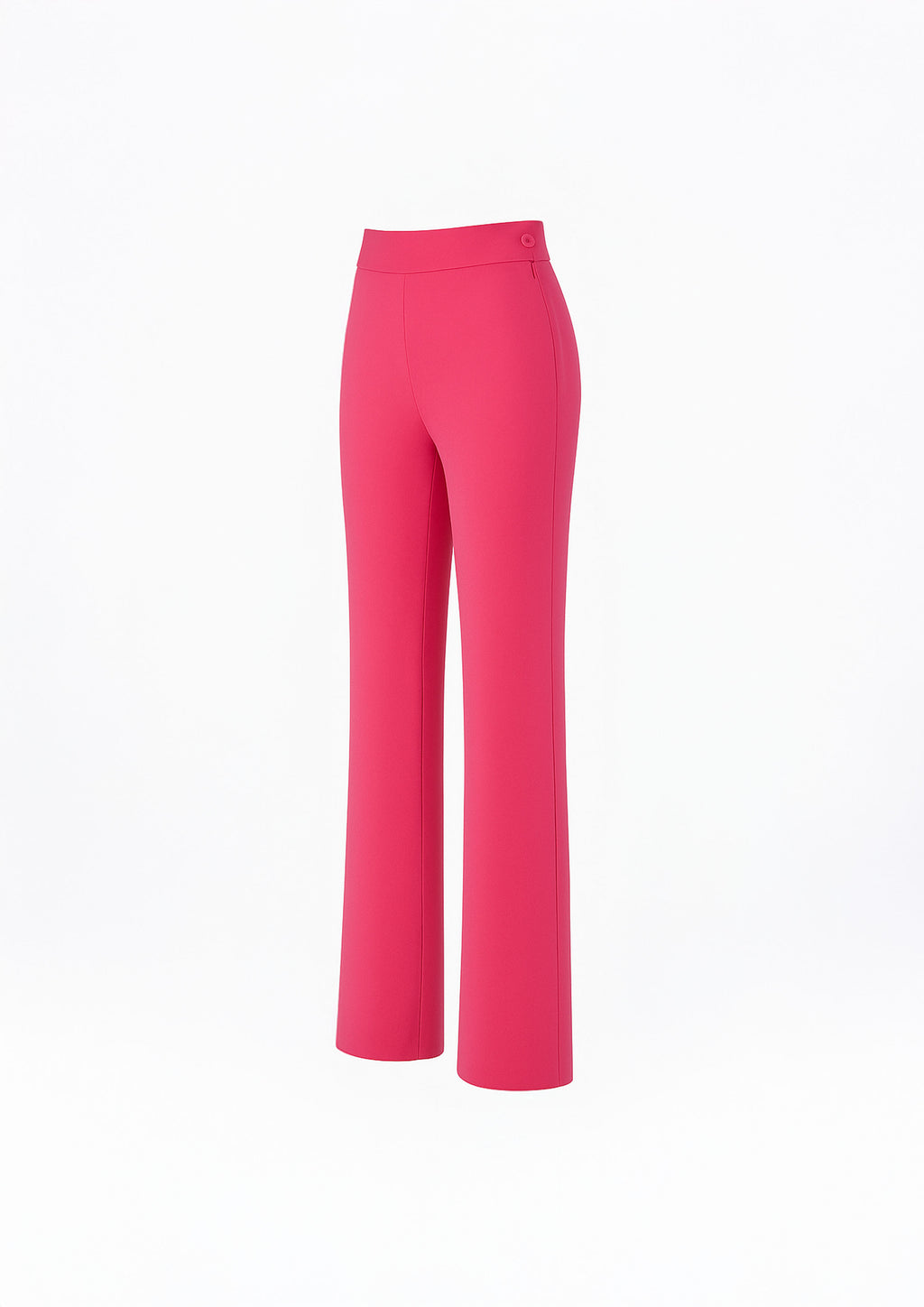 PANTALON ARABELLA