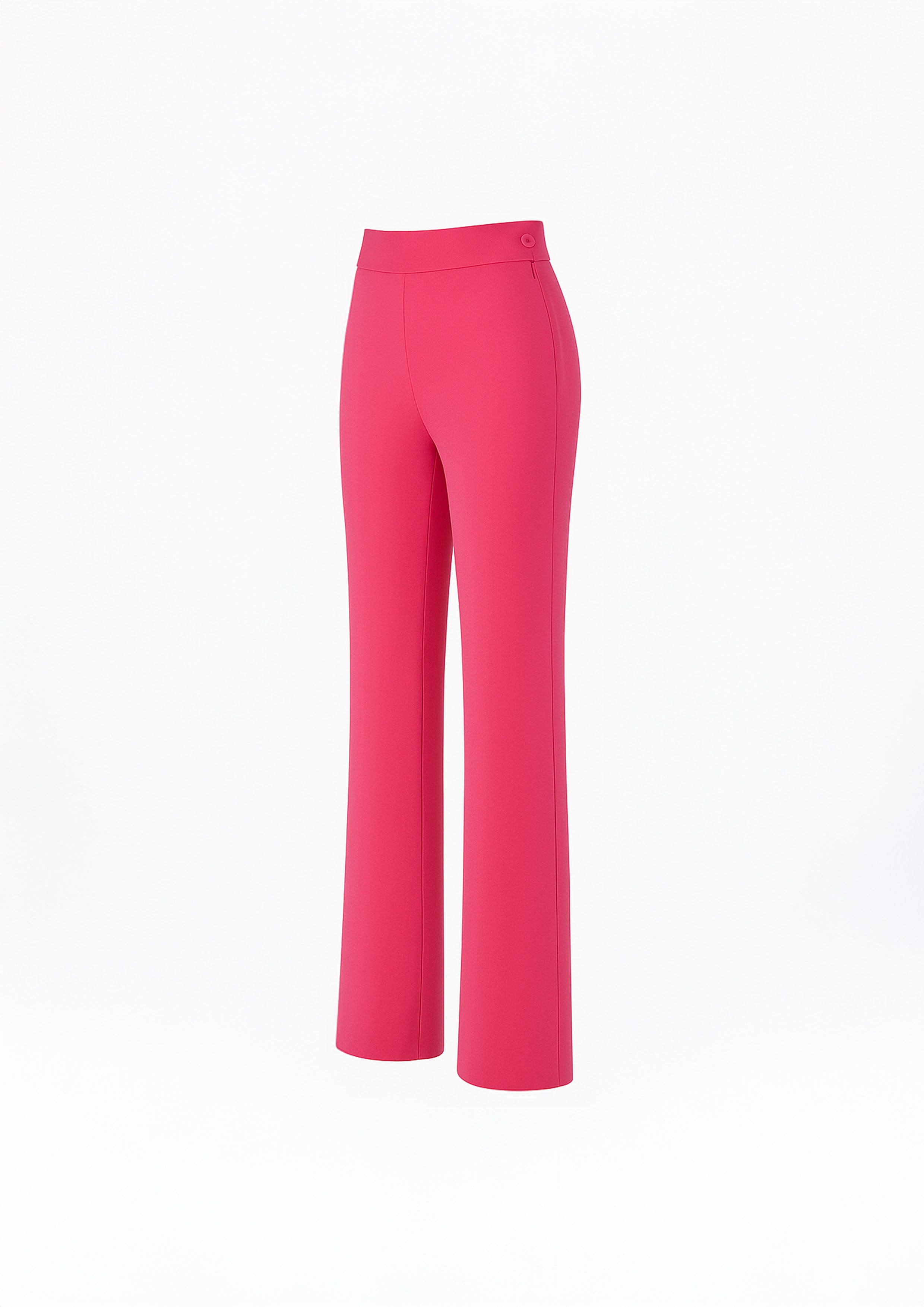 PANTALON ARABELLA