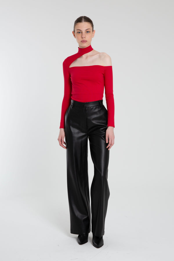 PANTALÓN ARENE