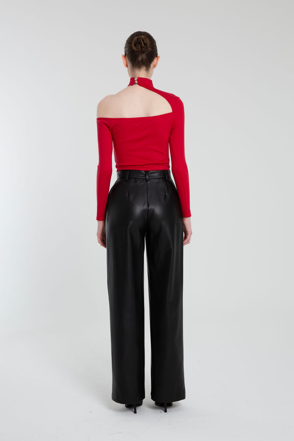 PANTALÓN ARENE