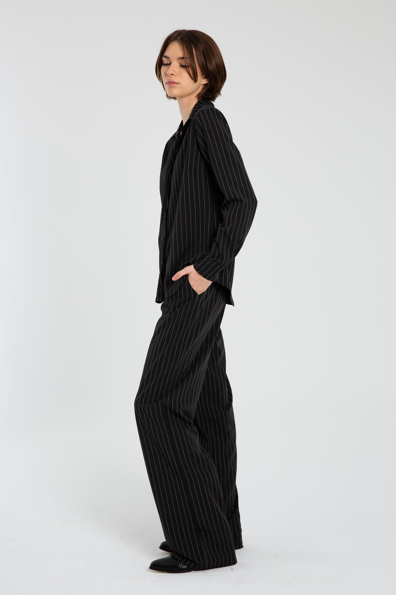 PANTALÓN AVERI