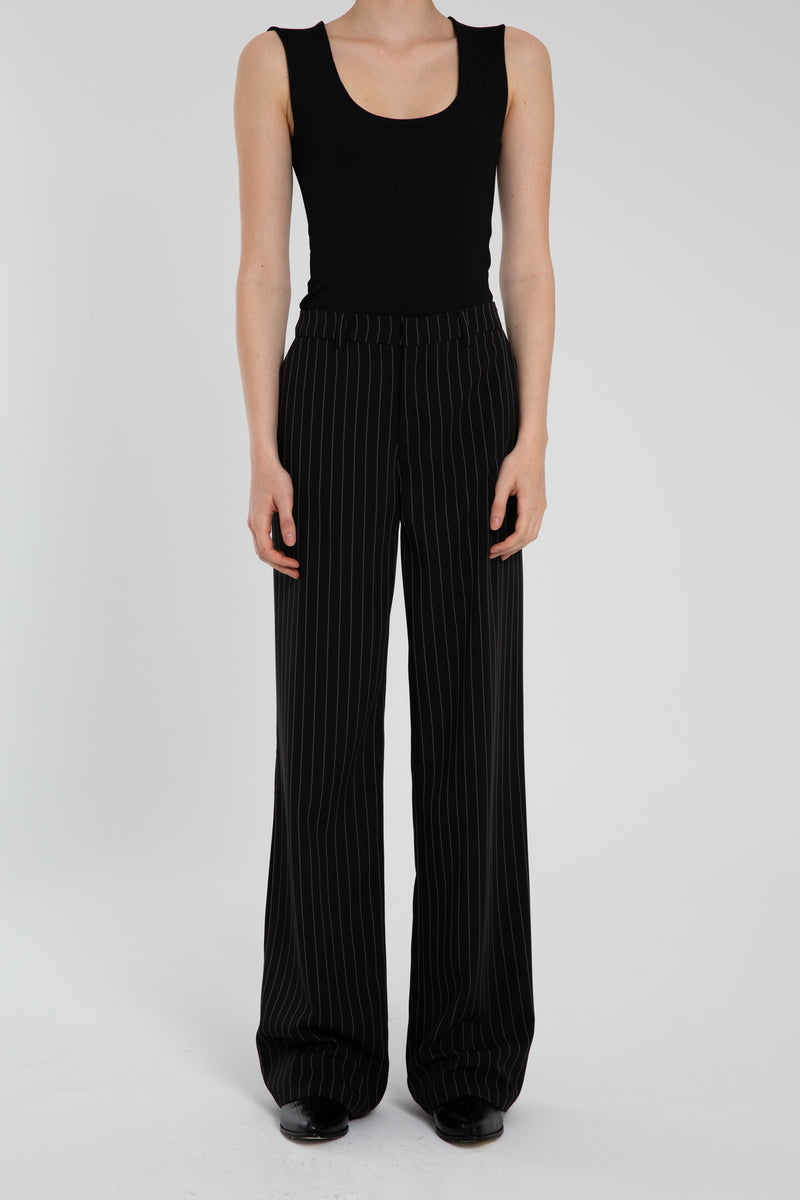 PANTALÓN AVERI