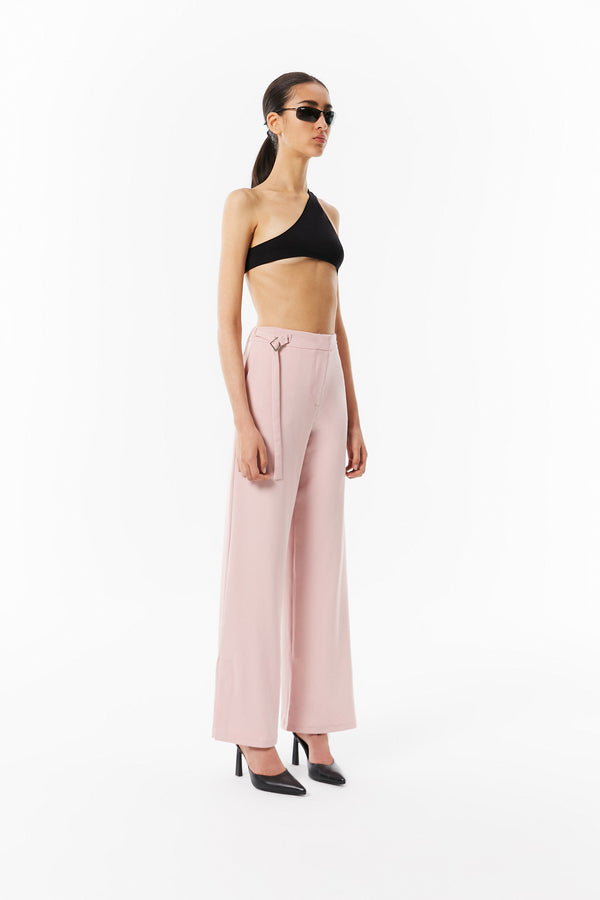 PANTALON CASY NUDE