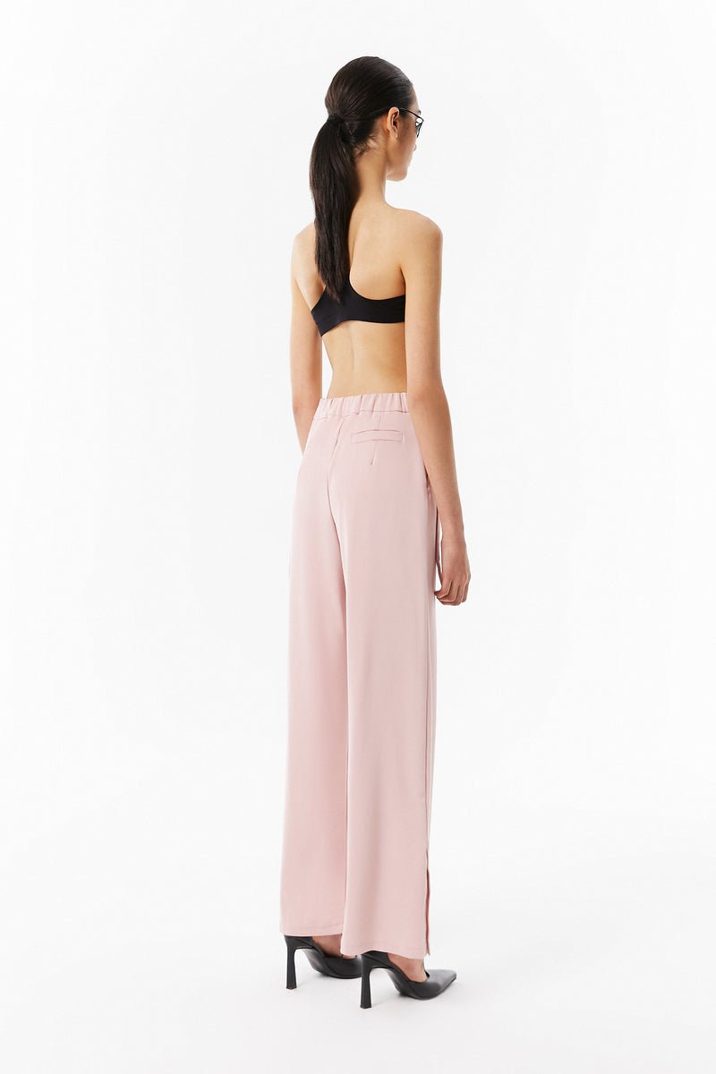 PANTALON CASY NUDE