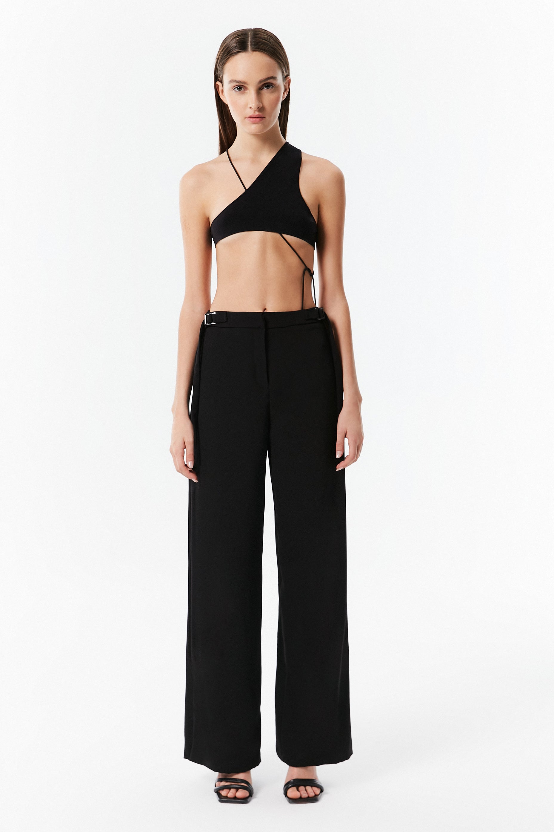 PANTALON CASY