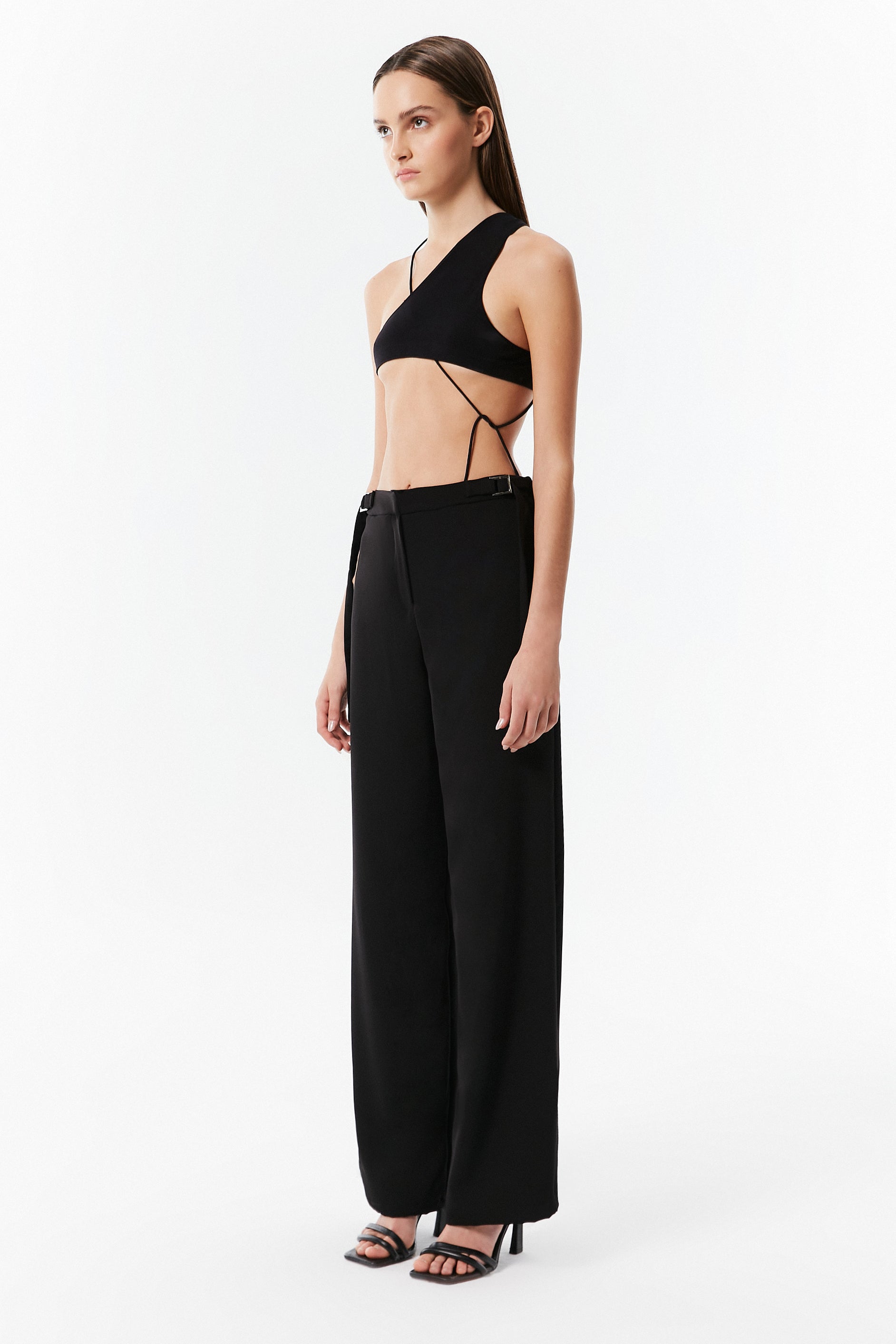 PANTALON CASY