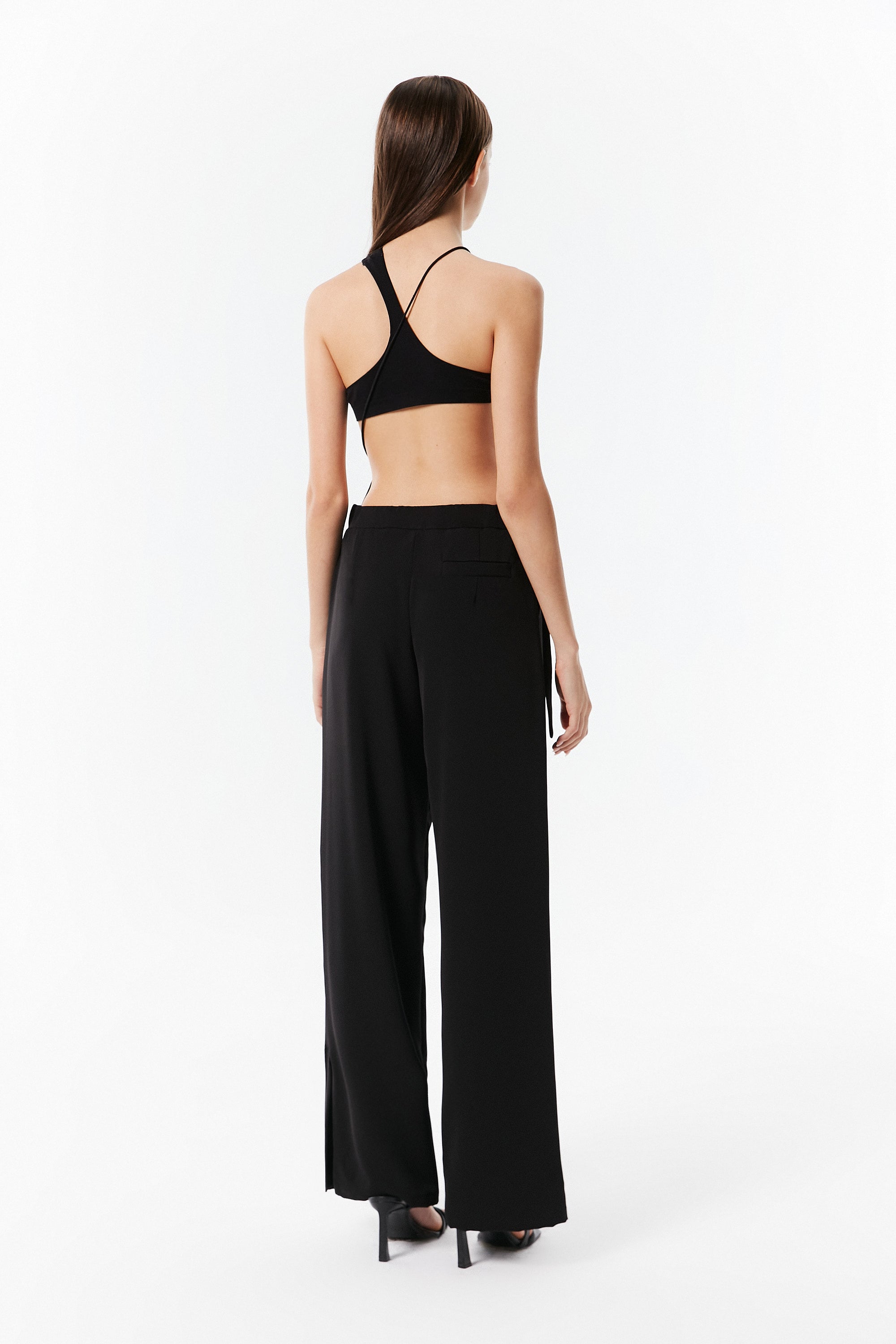 PANTALON CASY