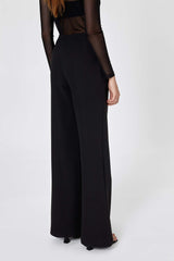 PANTALON CELIA BLACK