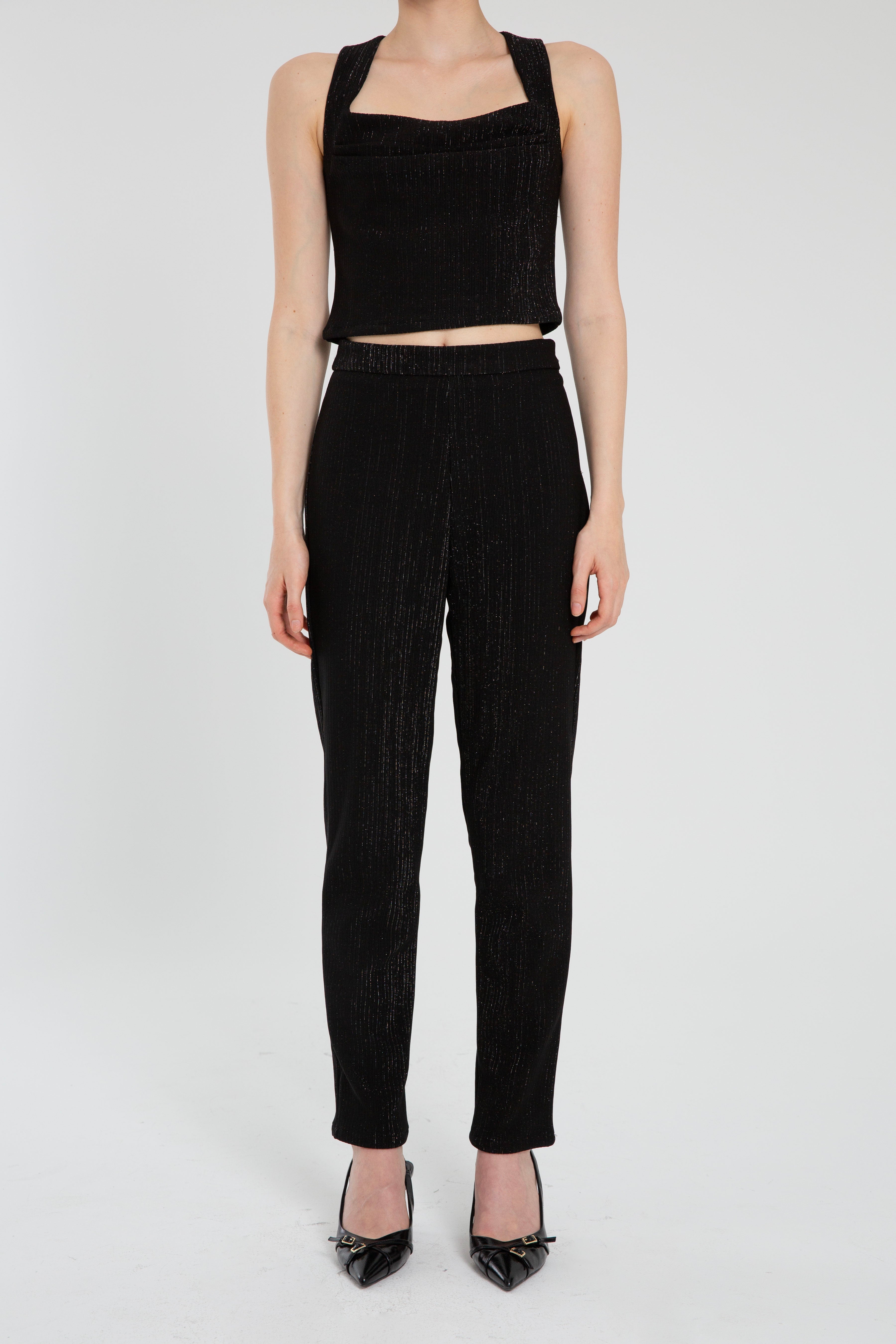 PANTALÓN DOROTY