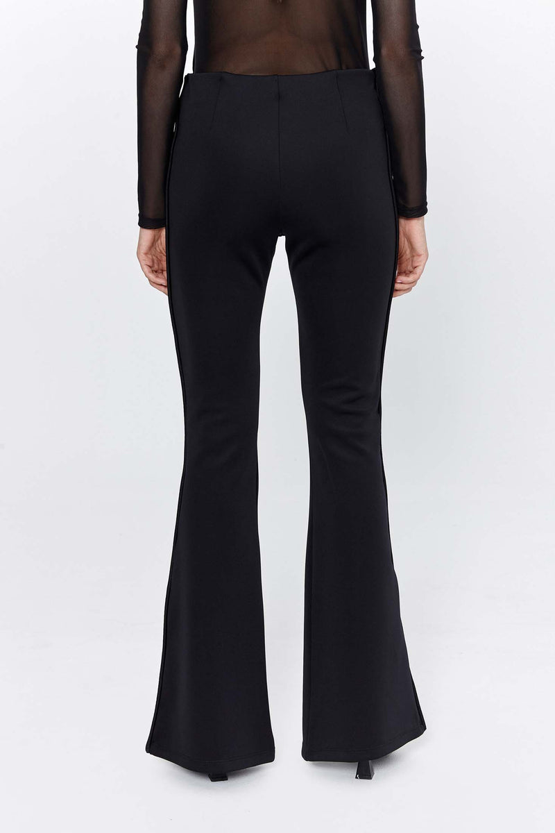 PANTALON DYGENEA