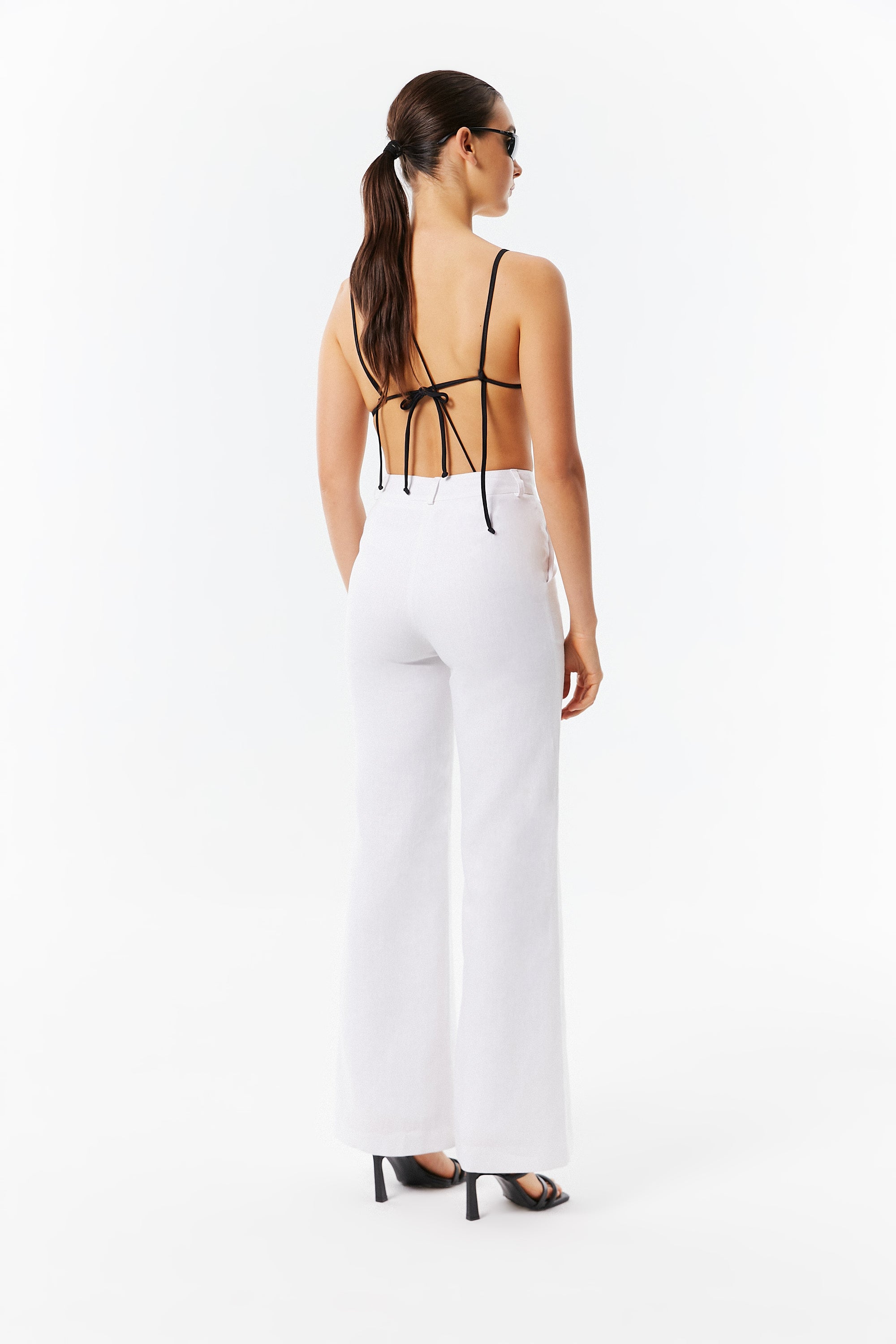 PANTALÓN ELLISEA