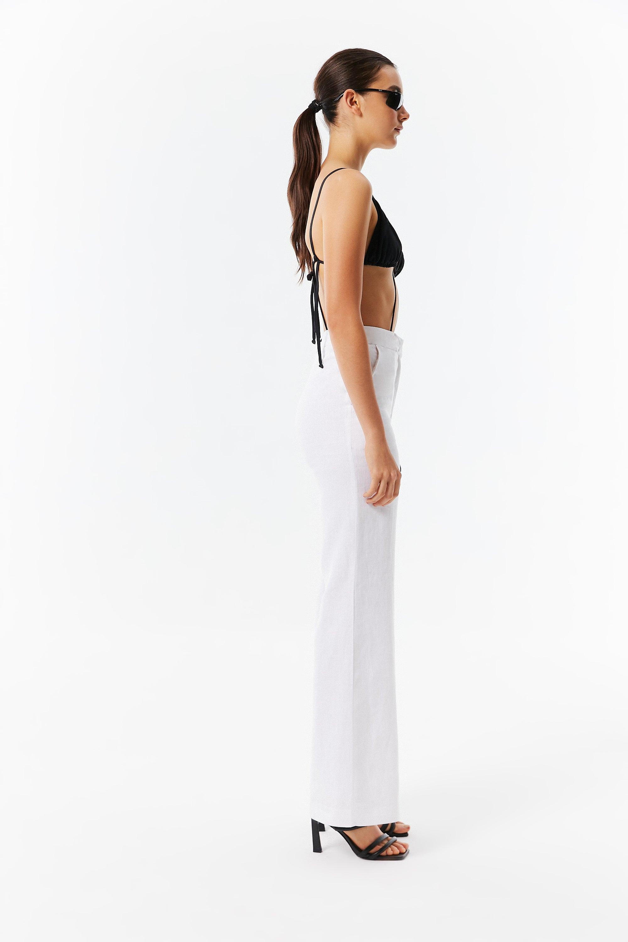 PANTALÓN ELLISEA