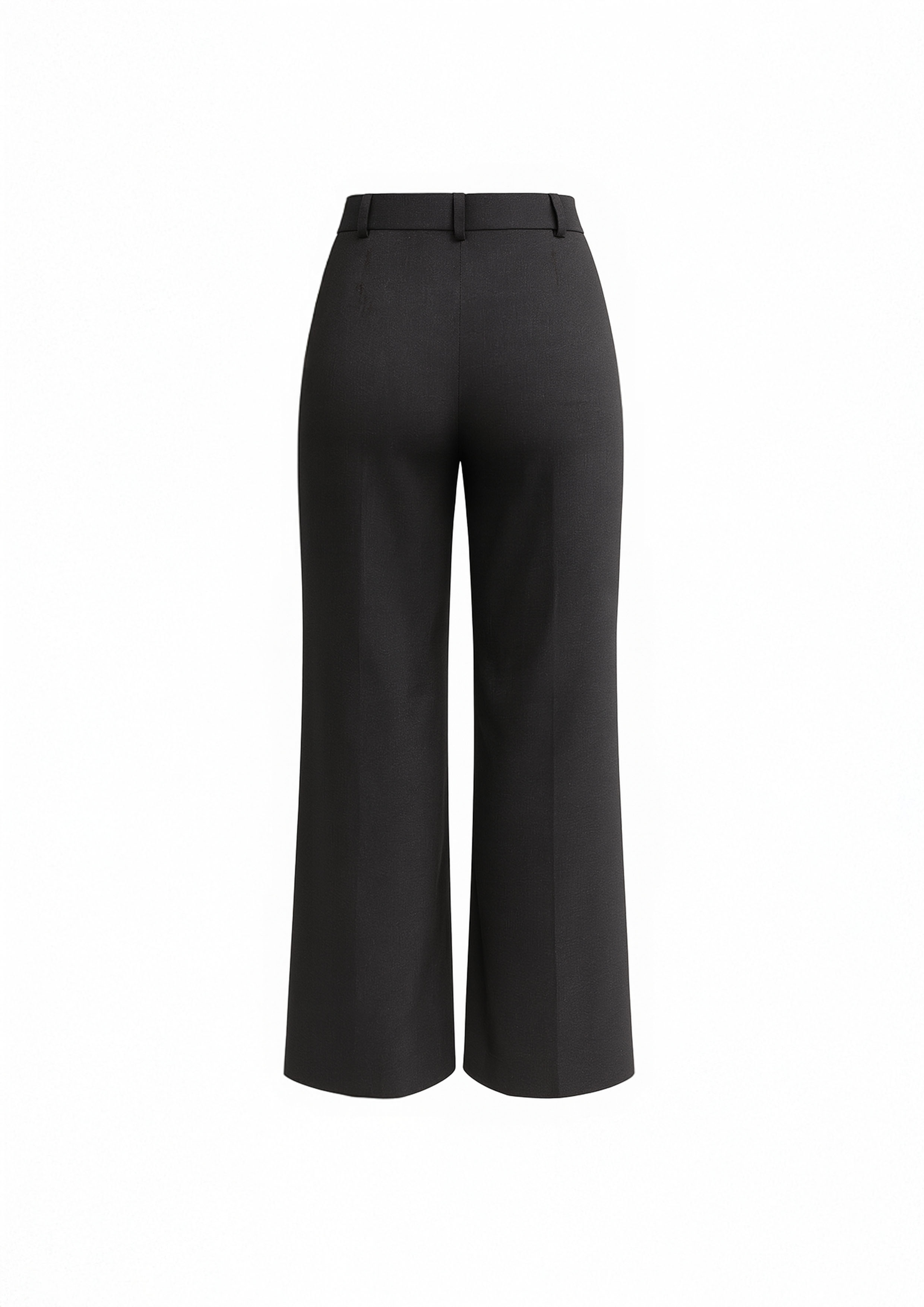 PANTALON GIDDY