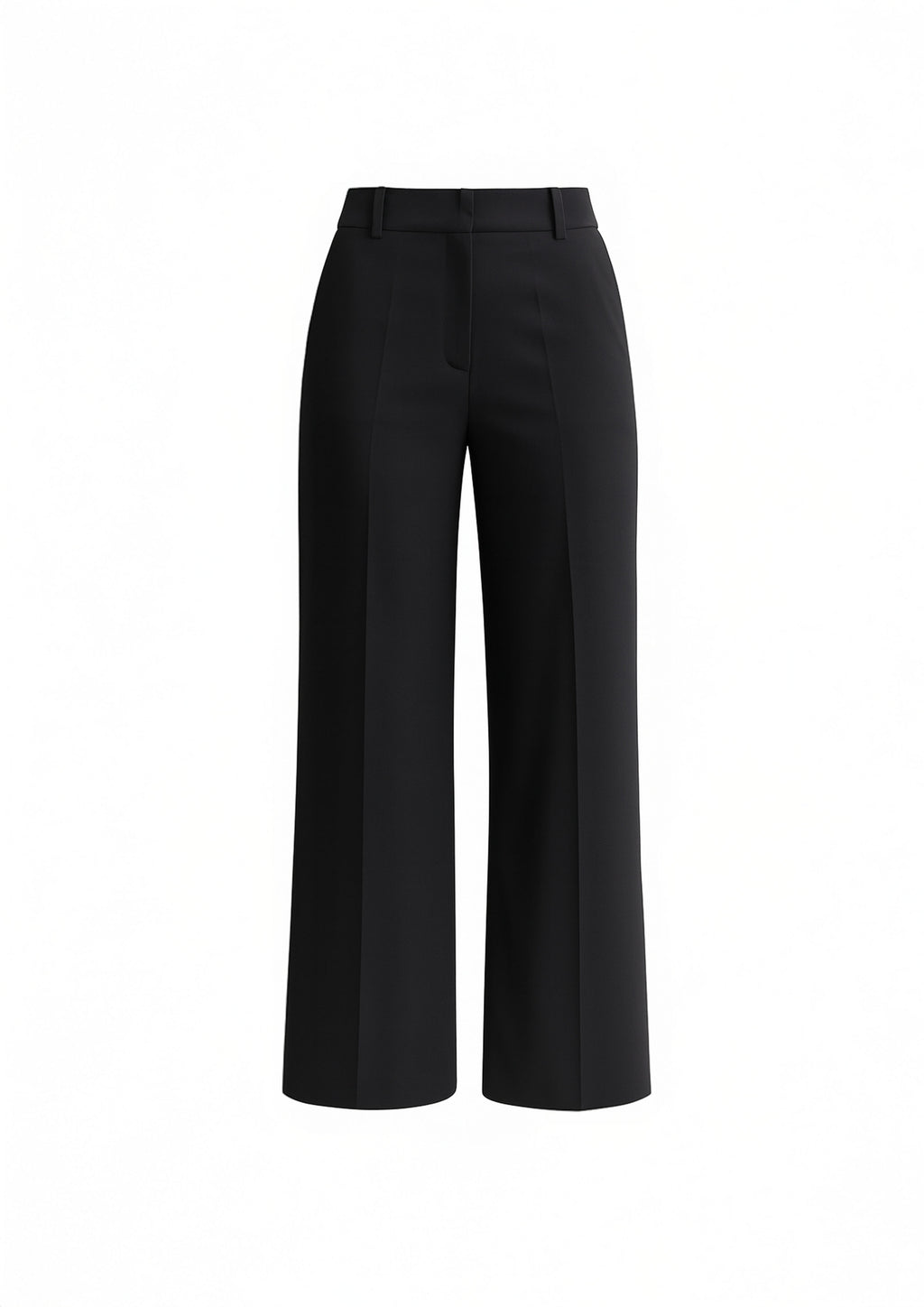 PANTALON GIDDY
