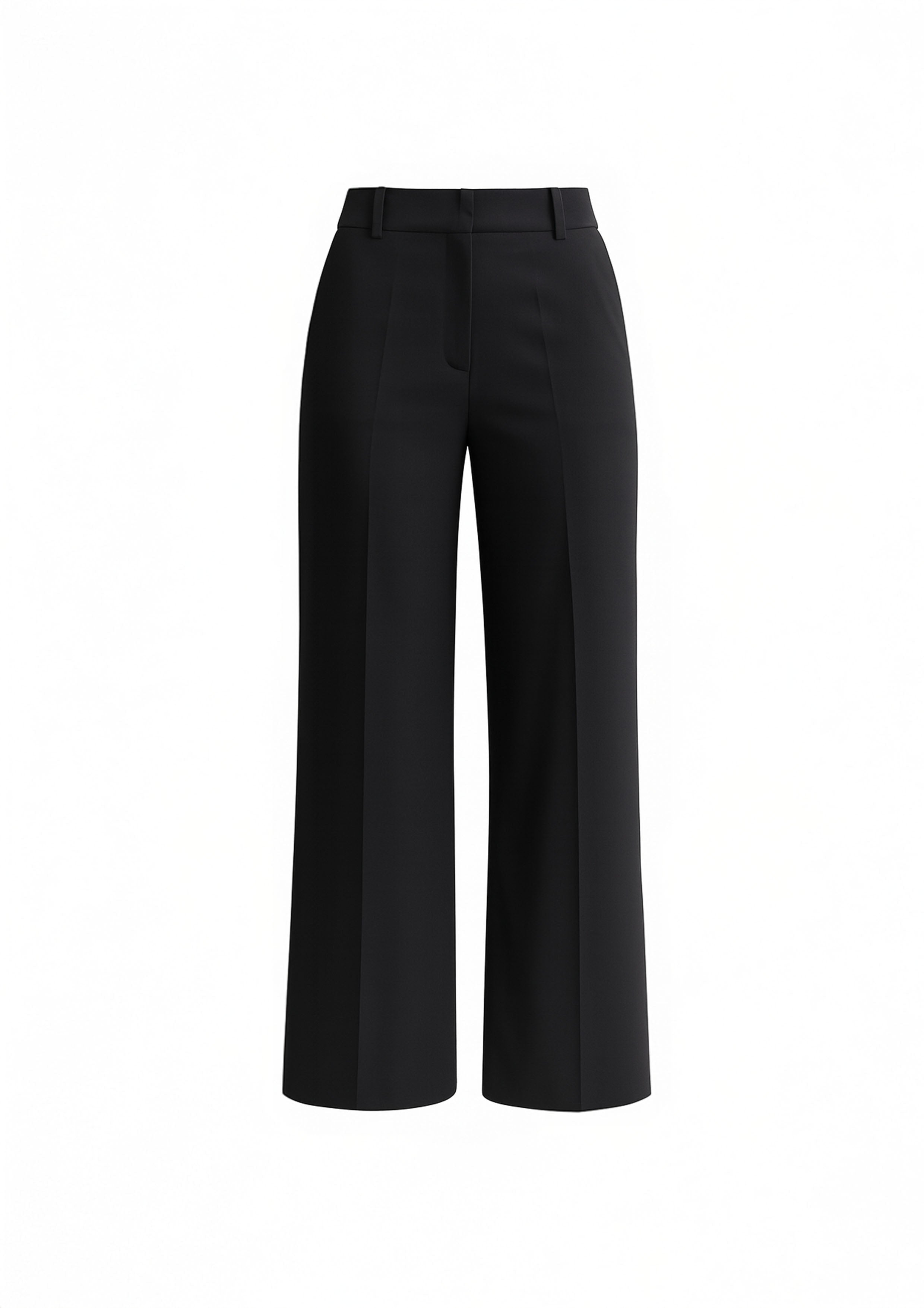 PANTALON GIDDY