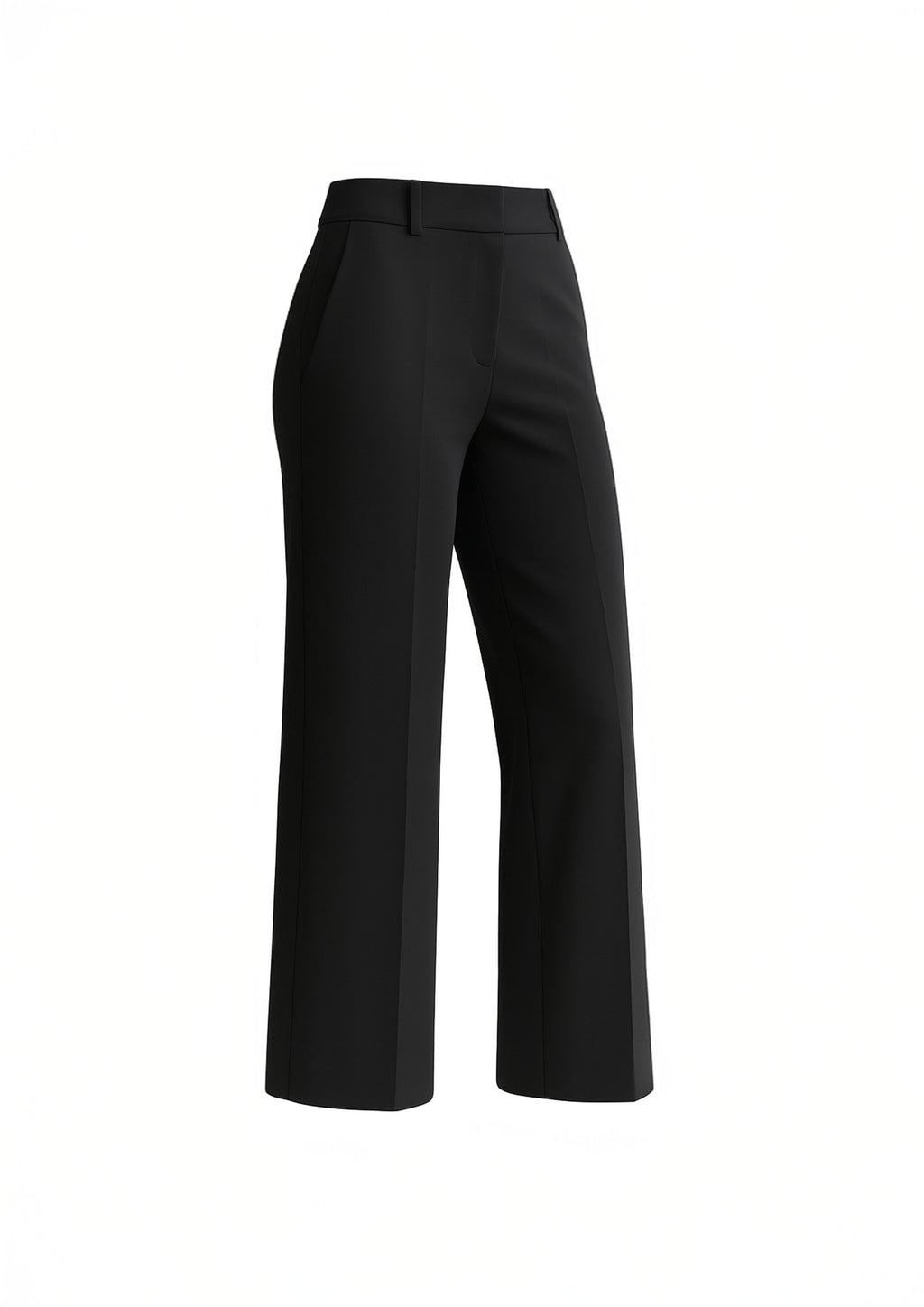 PANTALON GIDDY