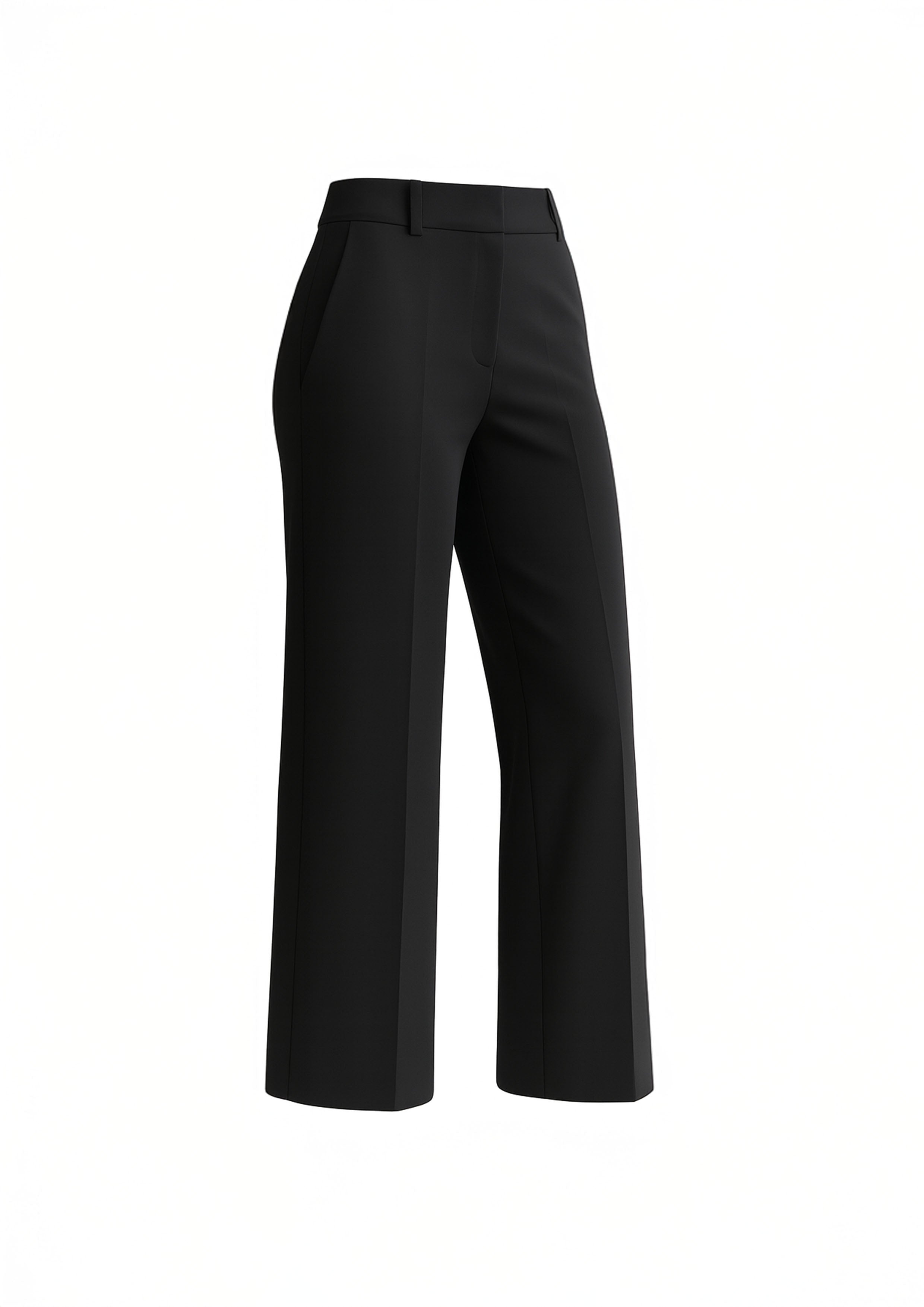 PANTALON GIDDY