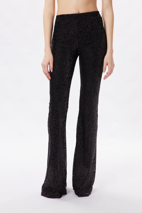 PANTALON HOLLYWOOD