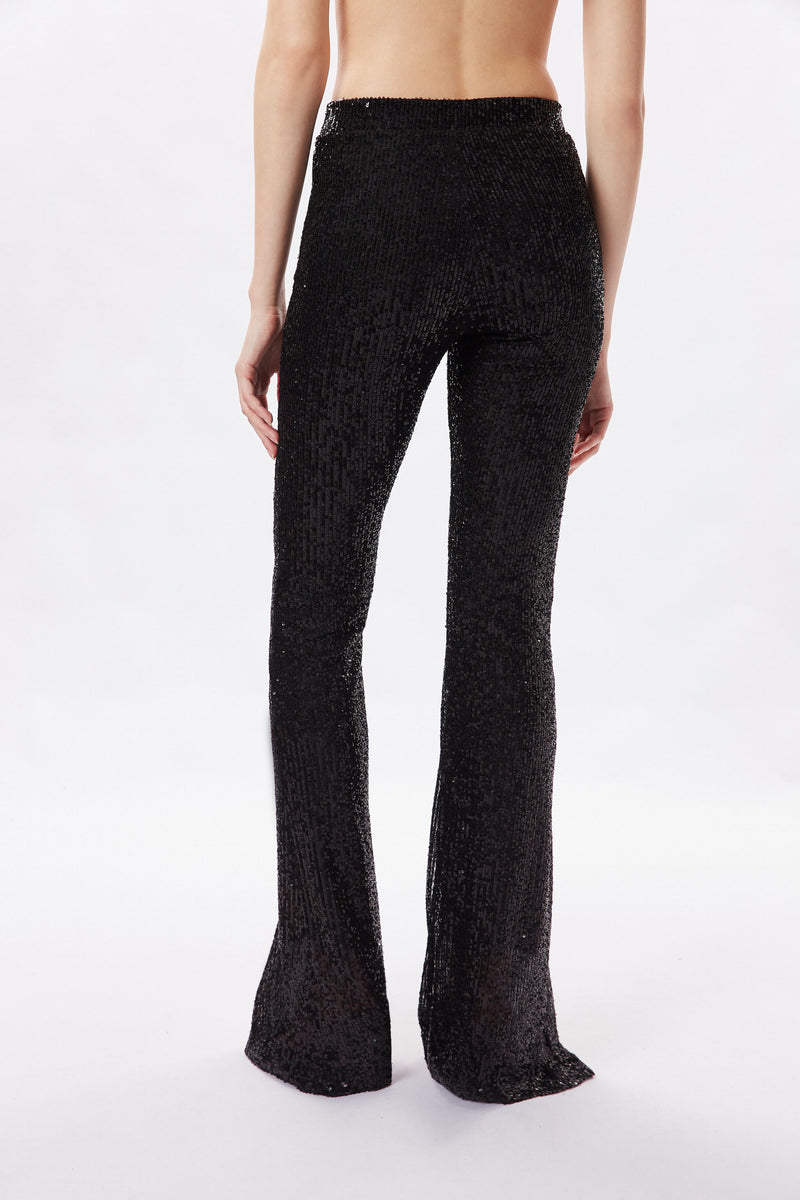 PANTALON HOLLYWOOD