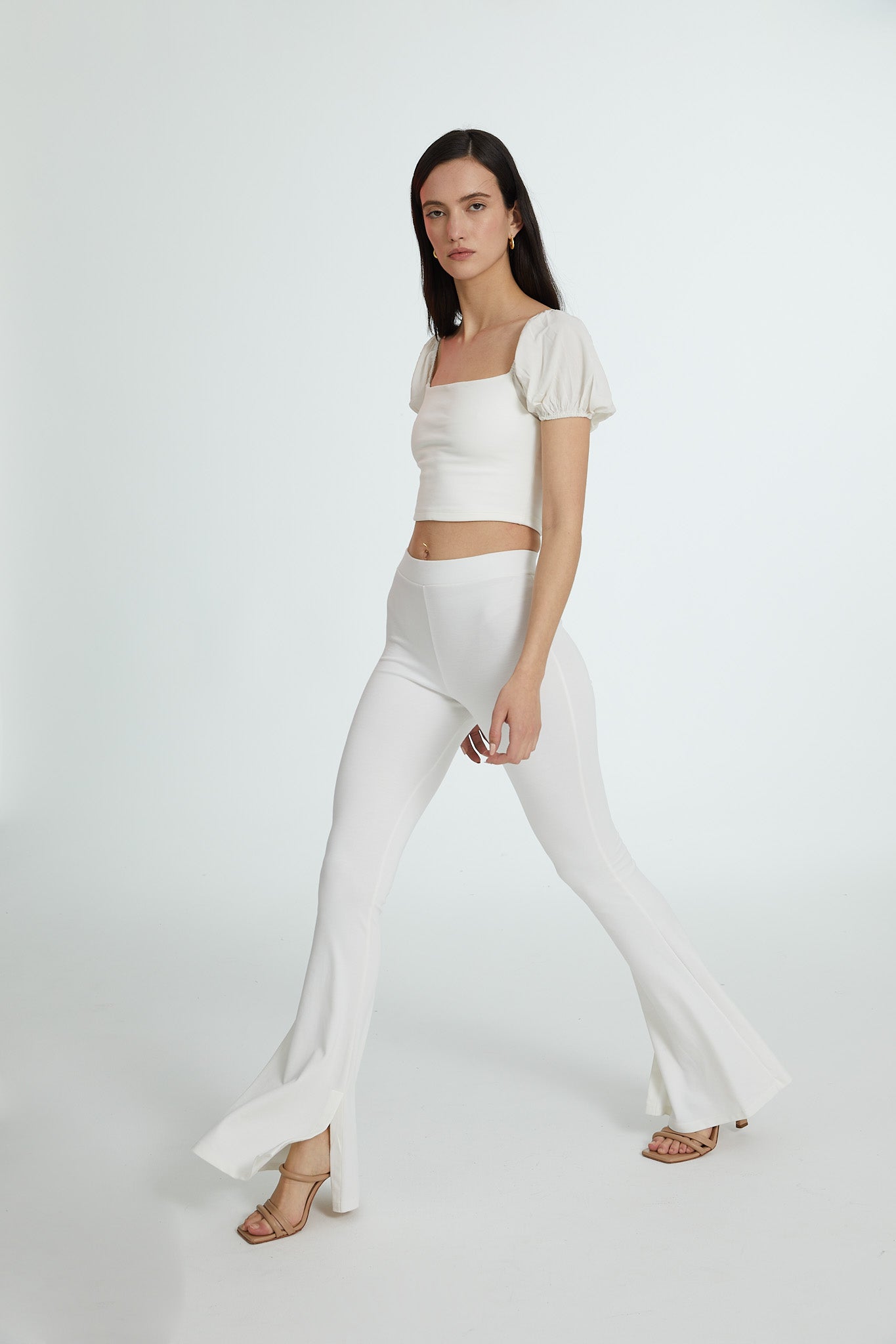 PANTALÓN ISY