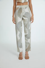 PANTALON LEAH