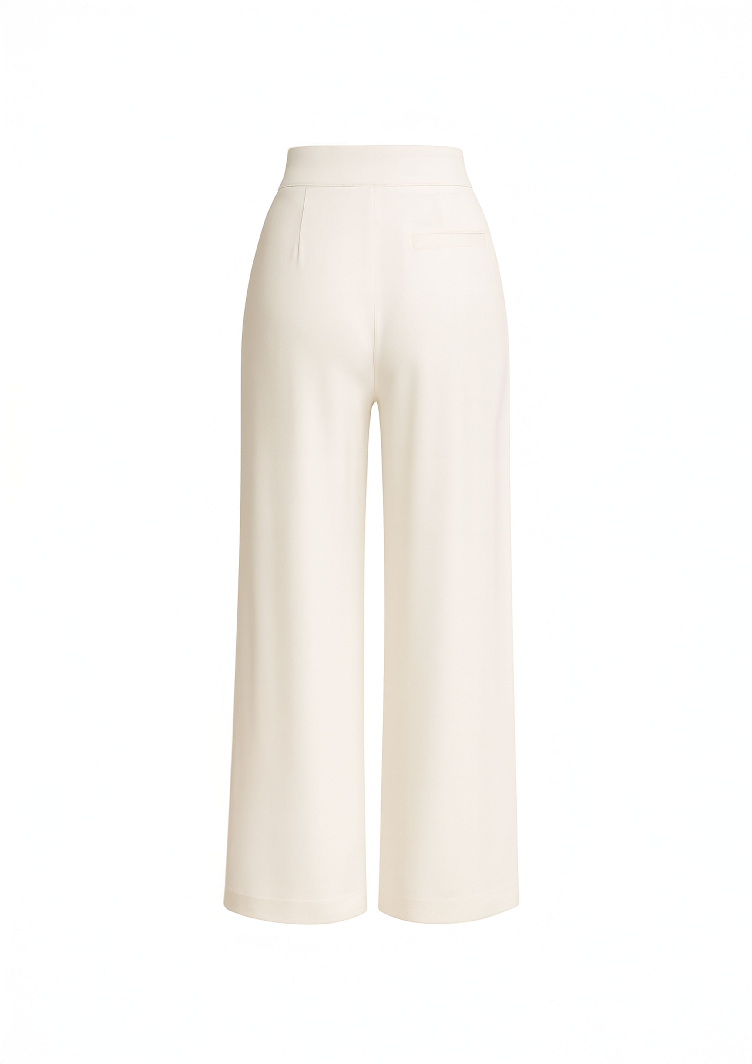 PANTALON MATILDA
