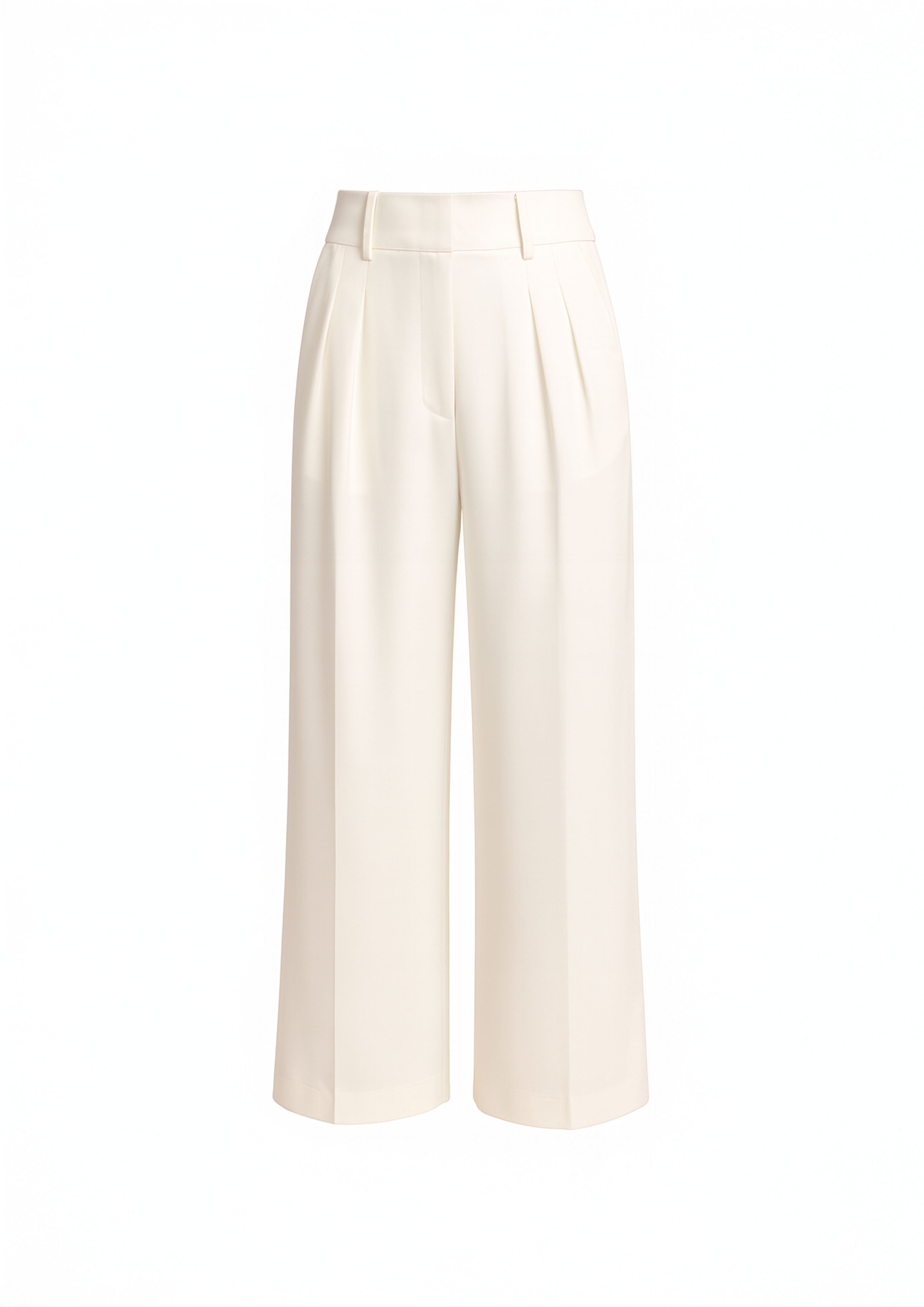 PANTALON MATILDA