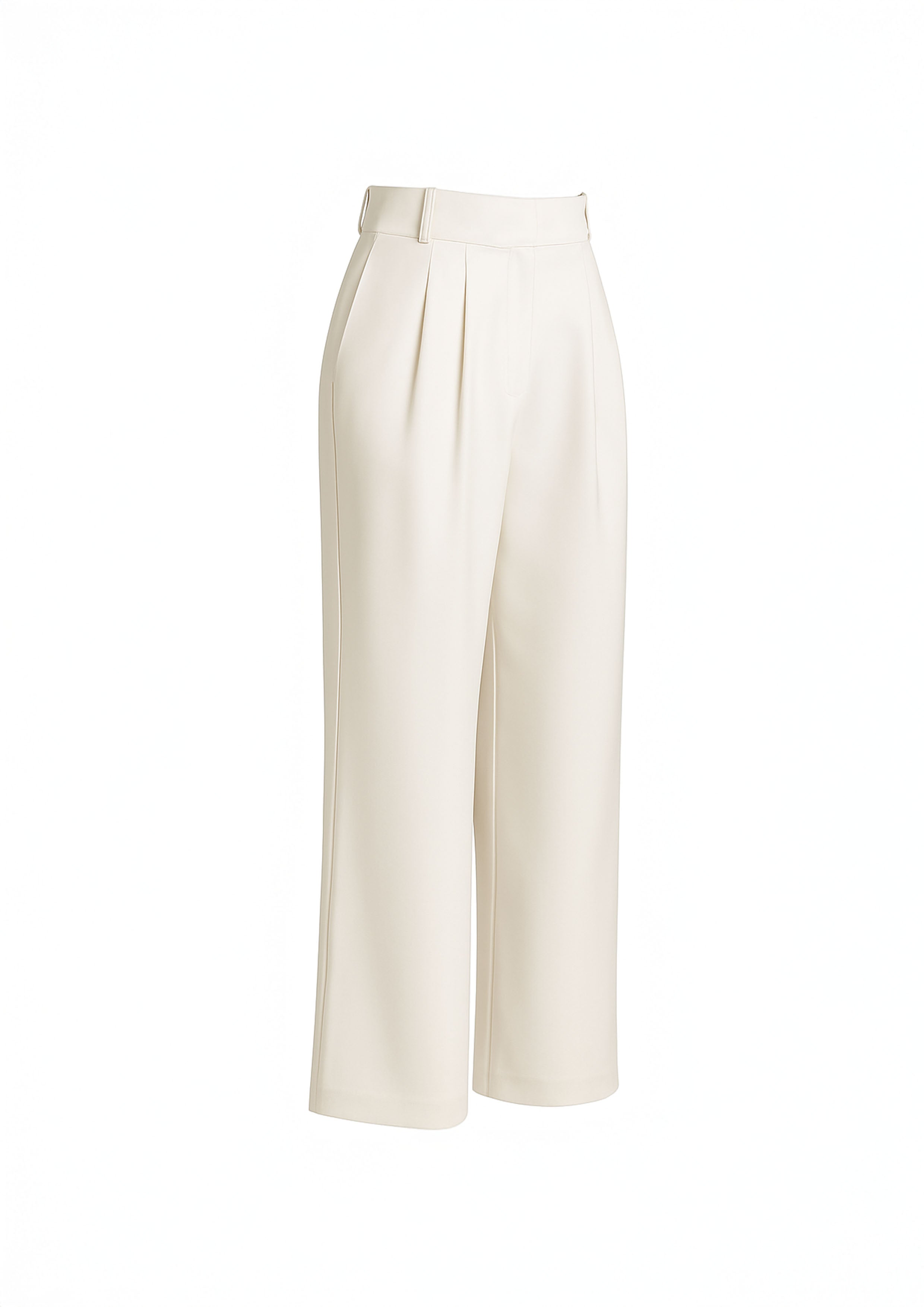 PANTALON MATILDA