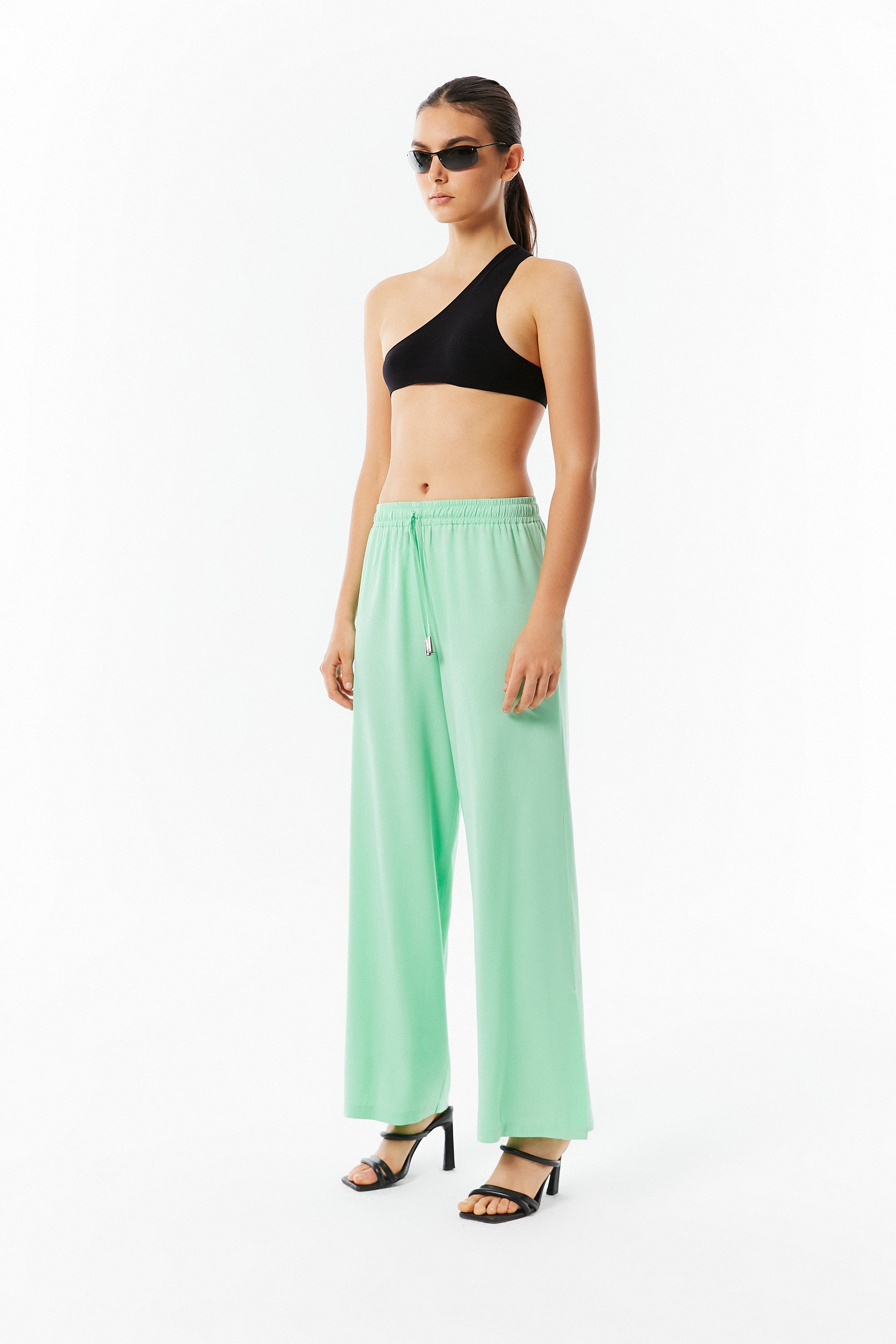 PANTALON PIMIENTA