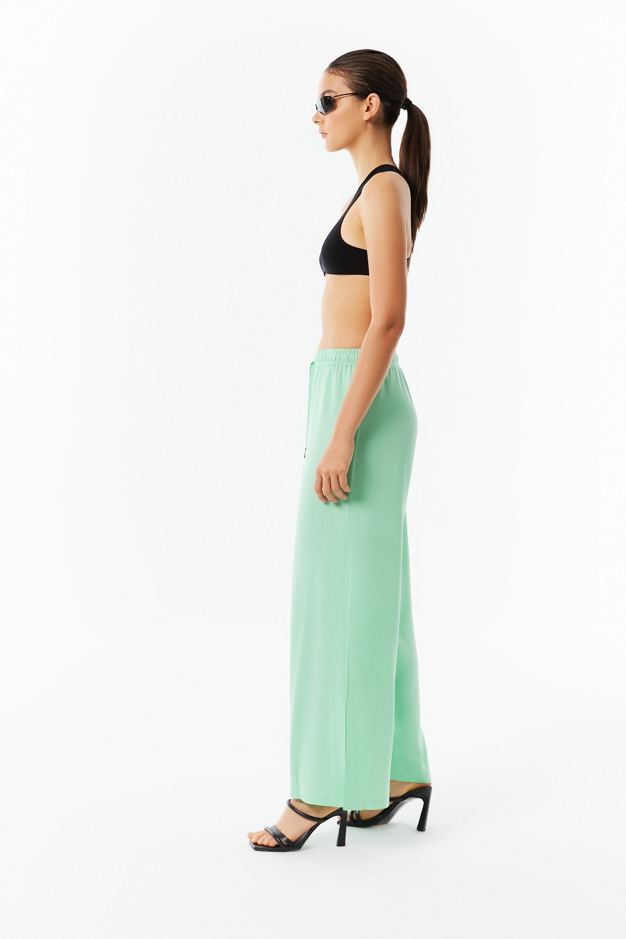 PANTALON PIMIENTA