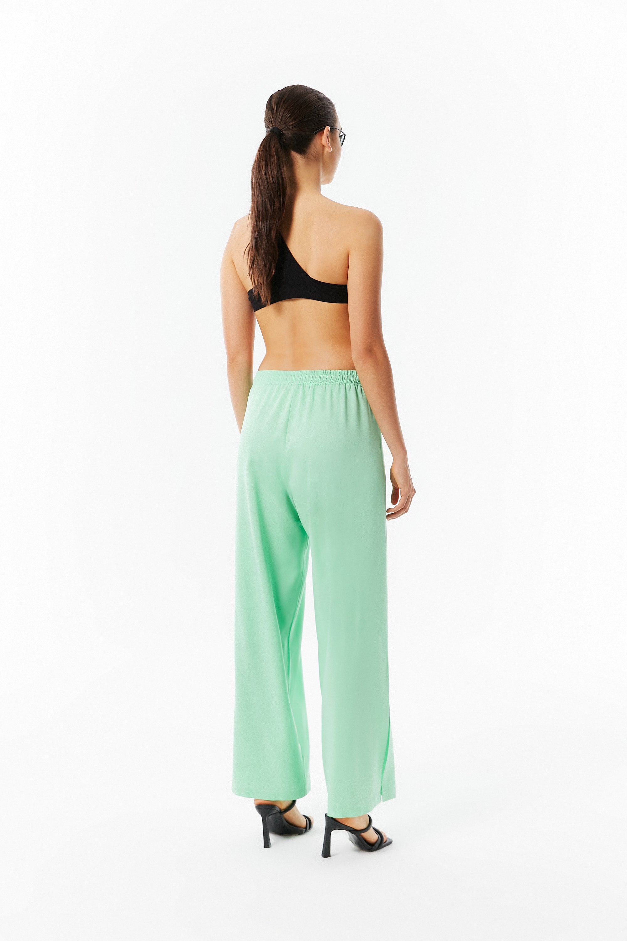 PANTALON PIMIENTA