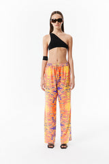 PANTALON POPPY