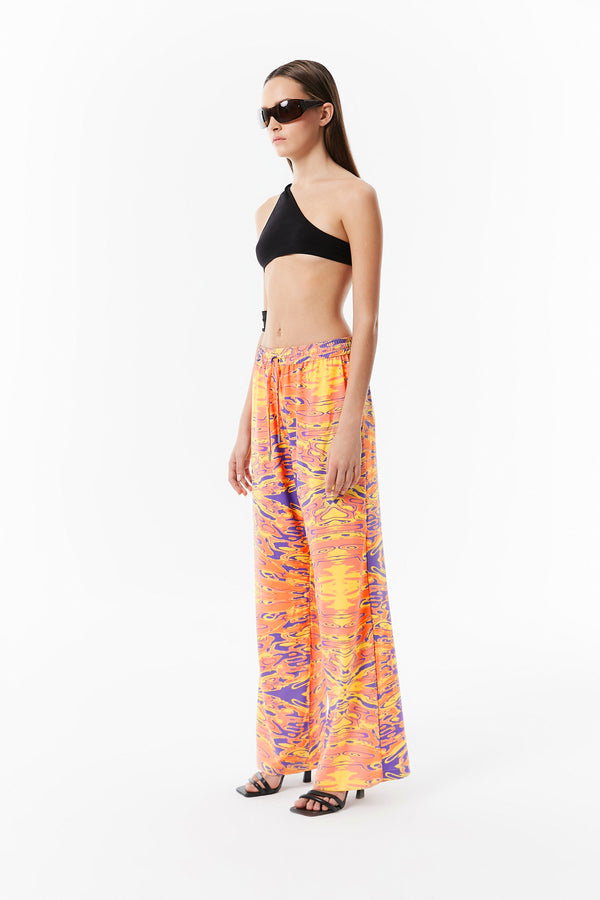 PANTALON POPPY