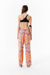 PANTALON POPPY