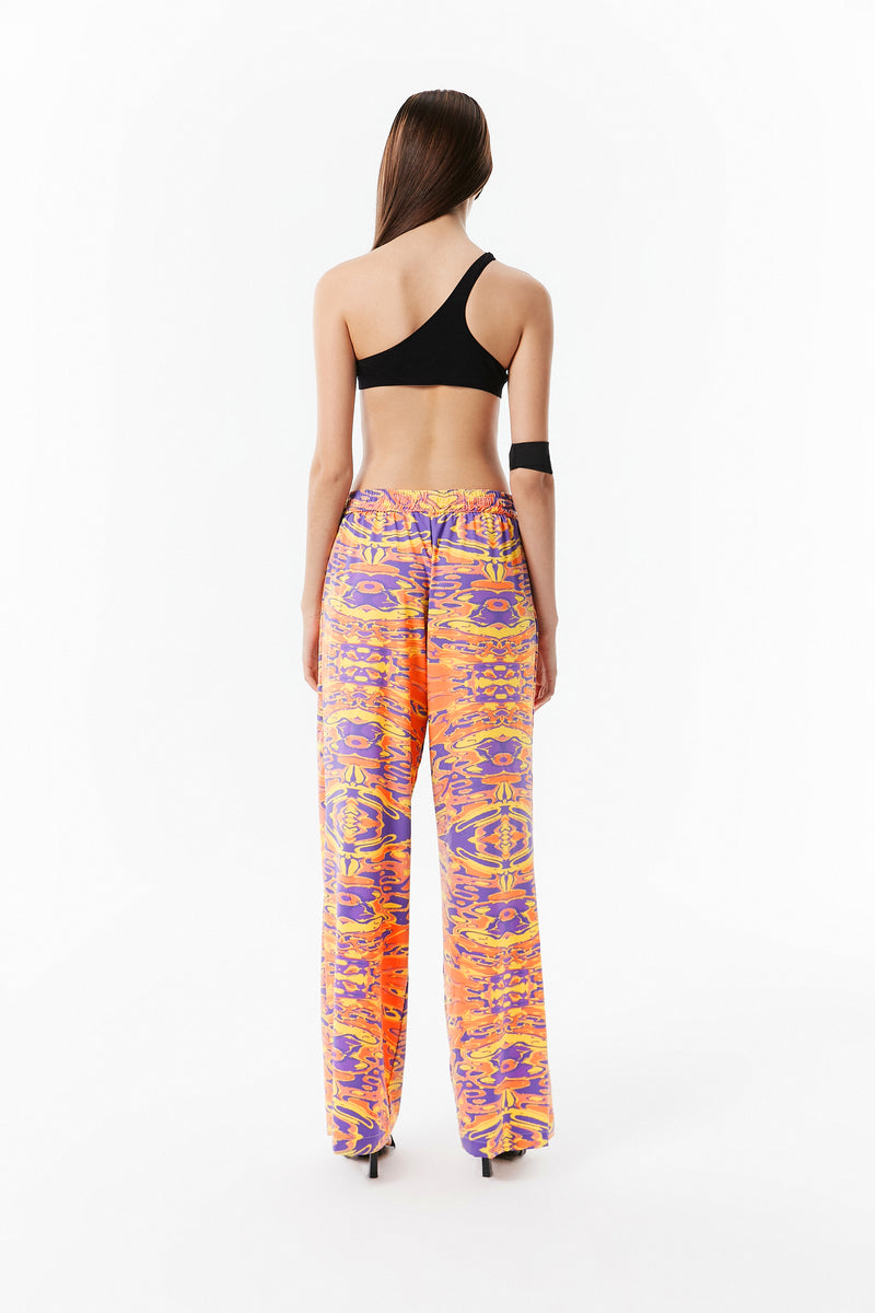 PANTALON POPPY