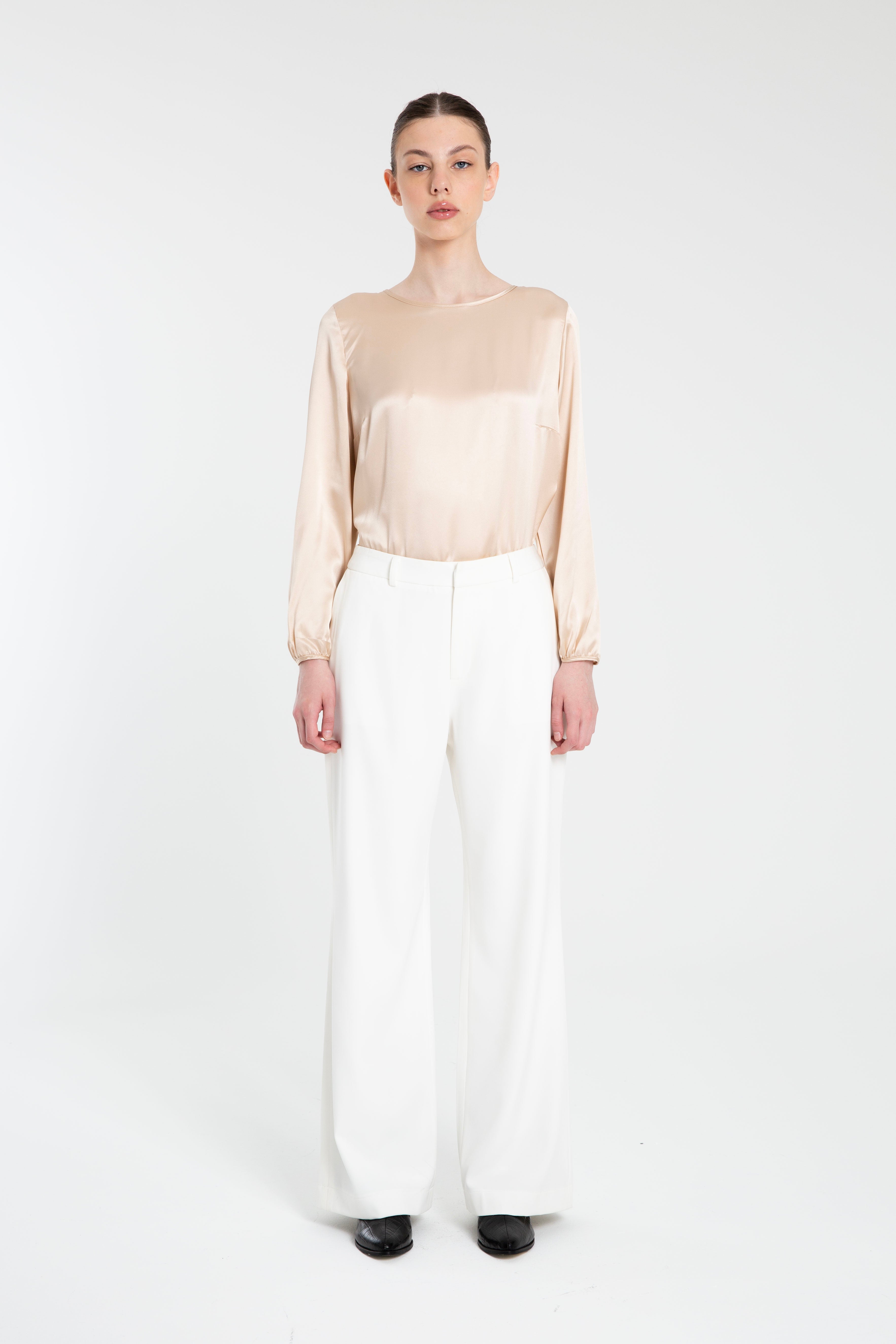 PANTALON RETBA