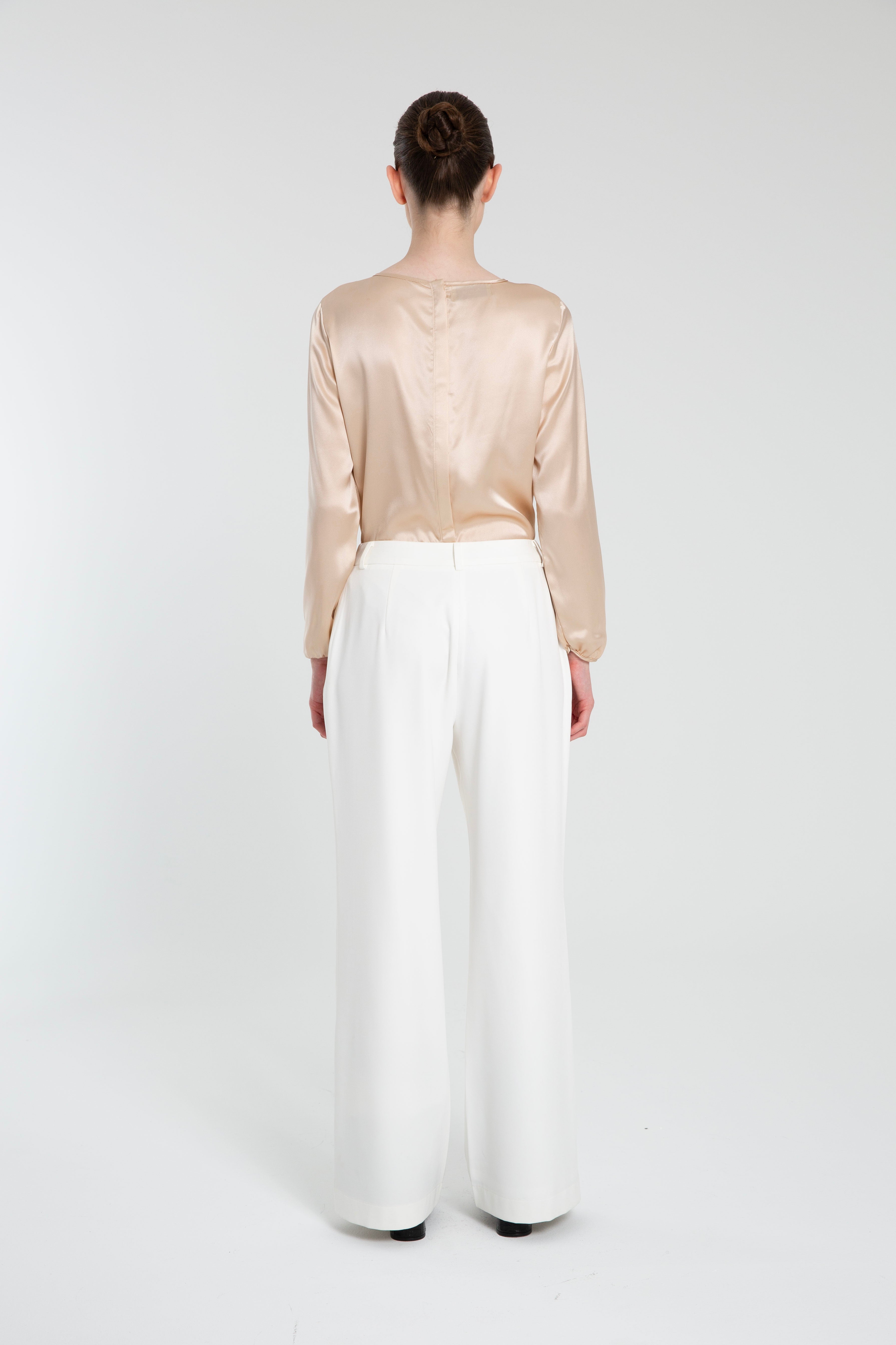PANTALON RETBA