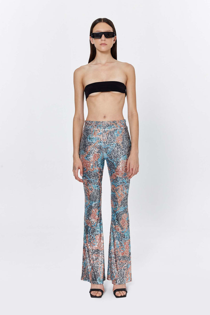 PANTALON VORIAN