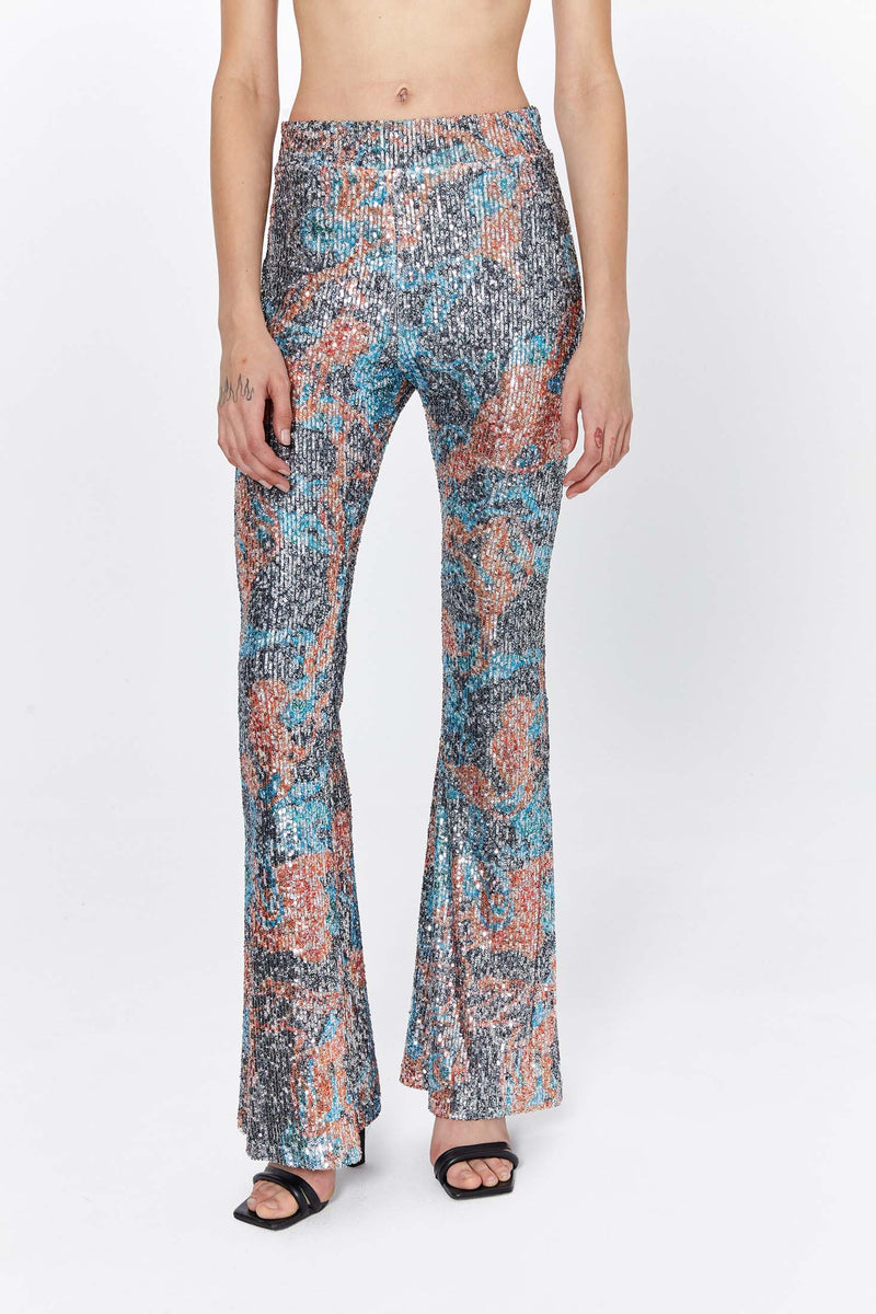 PANTALON VORIAN