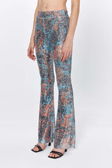 PANTALON VORIAN