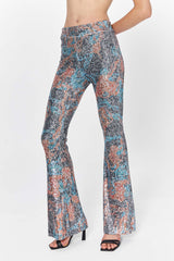 PANTALON VORIAN