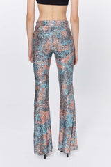 PANTALON VORIAN