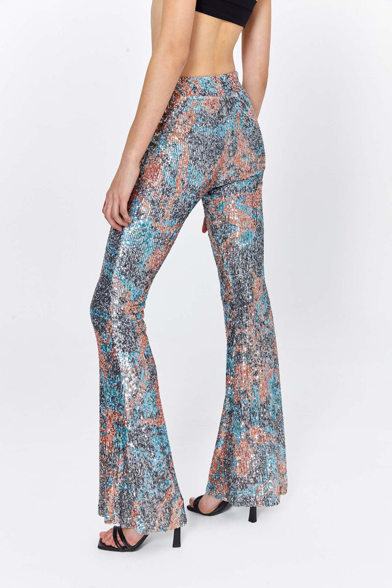 PANTALON VORIAN