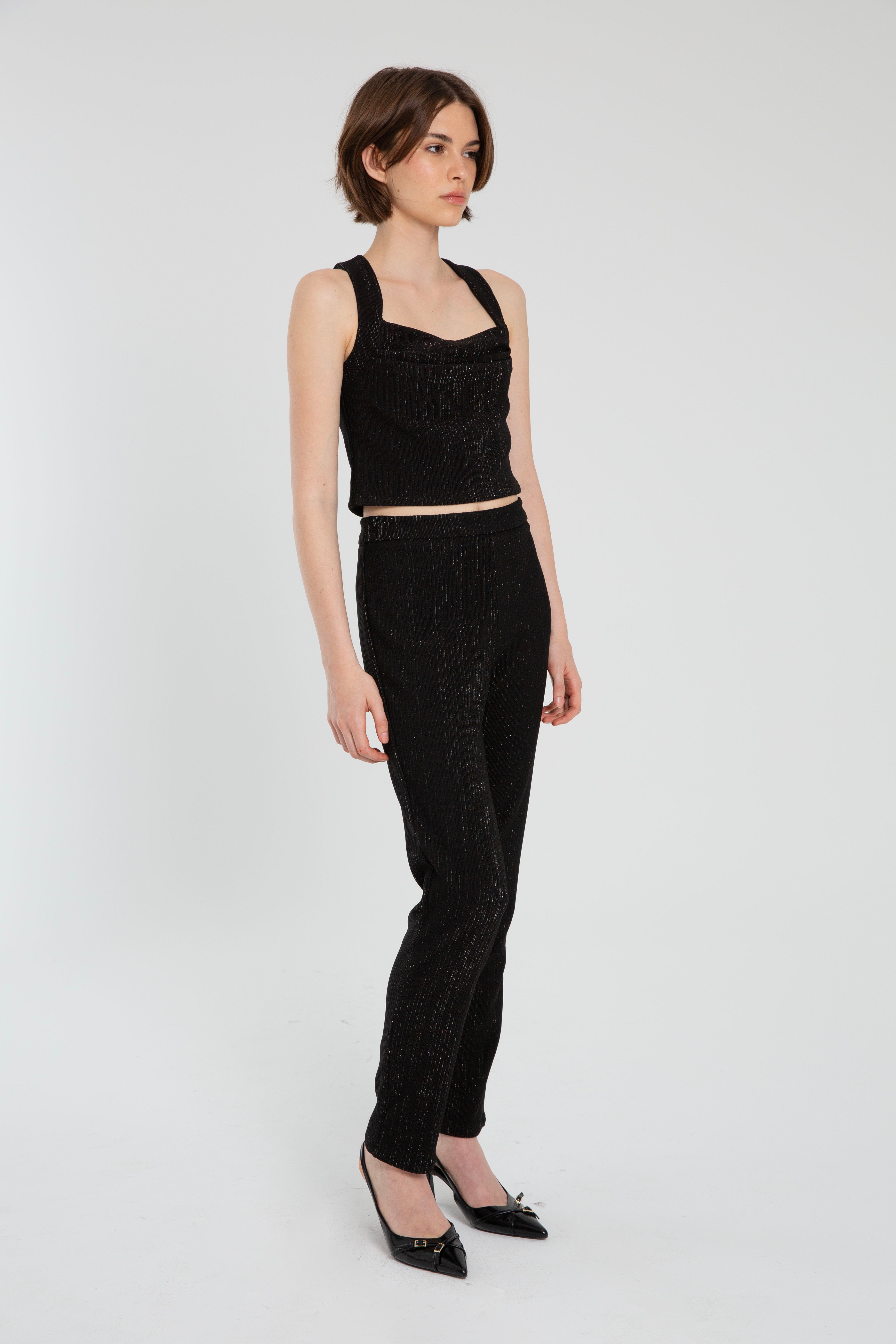 PANTALÓN DOROTY